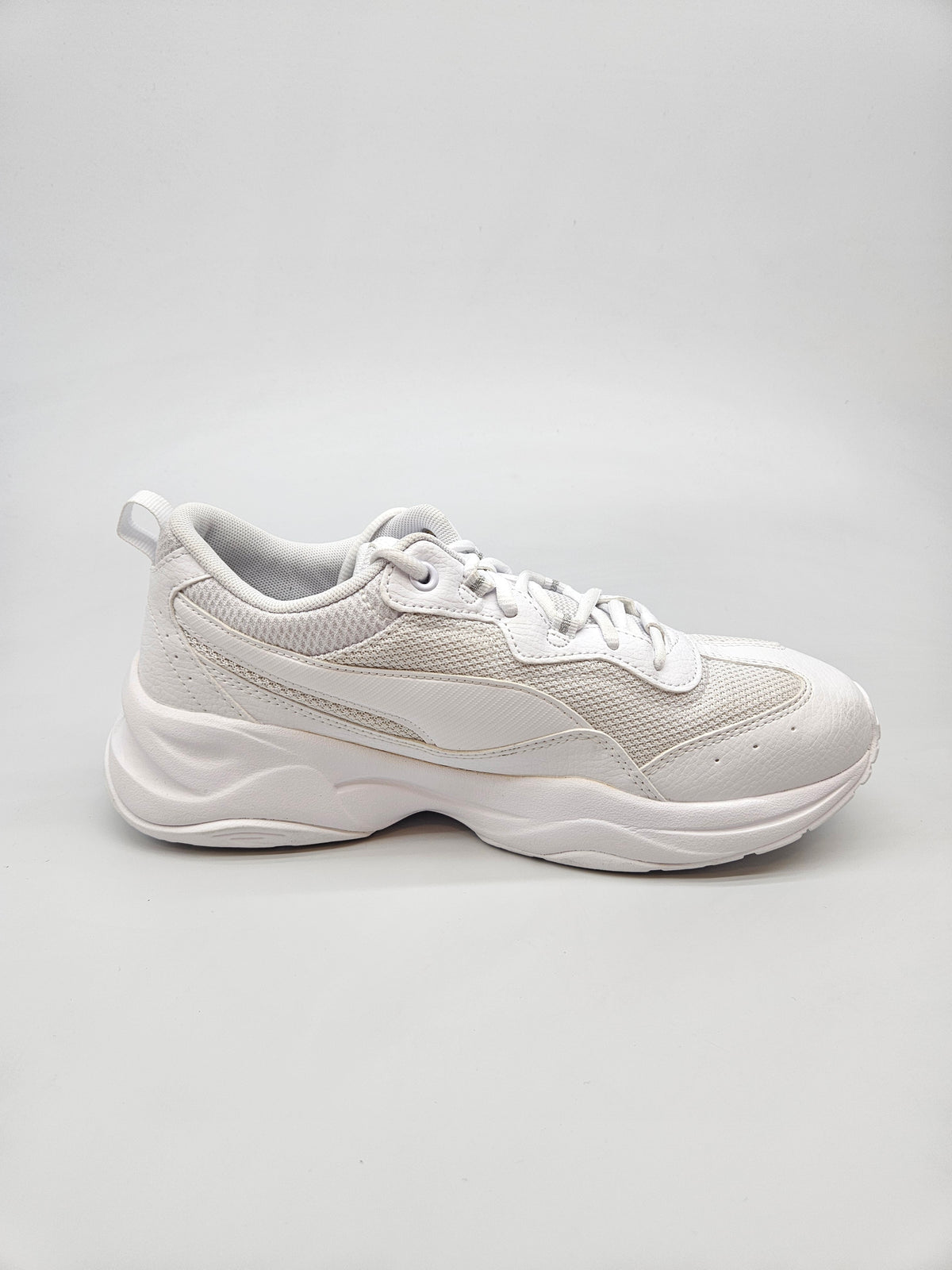 PUMA ORIGINAL PATIKI BR 40