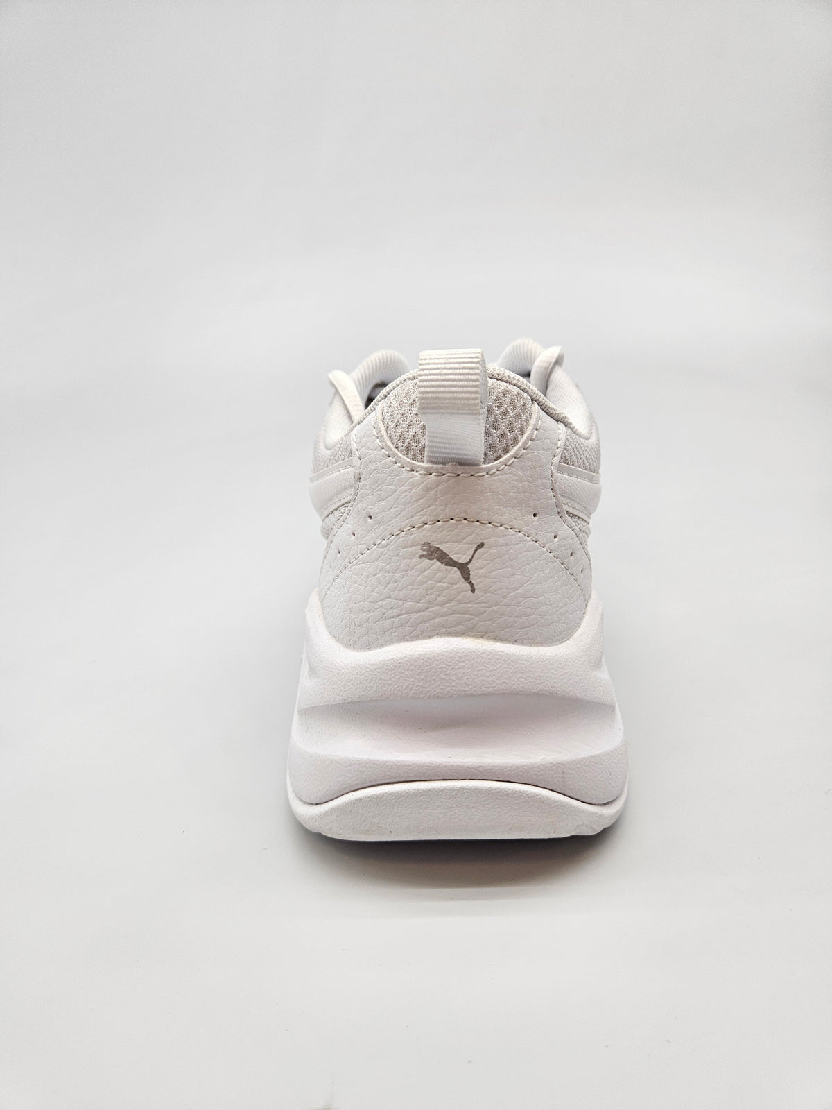 PUMA ORIGINAL PATIKI BR 40