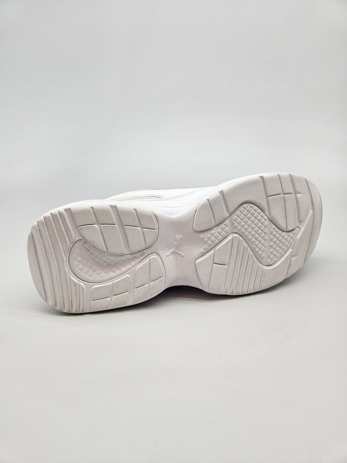 PUMA ORIGINAL PATIKI BR 40