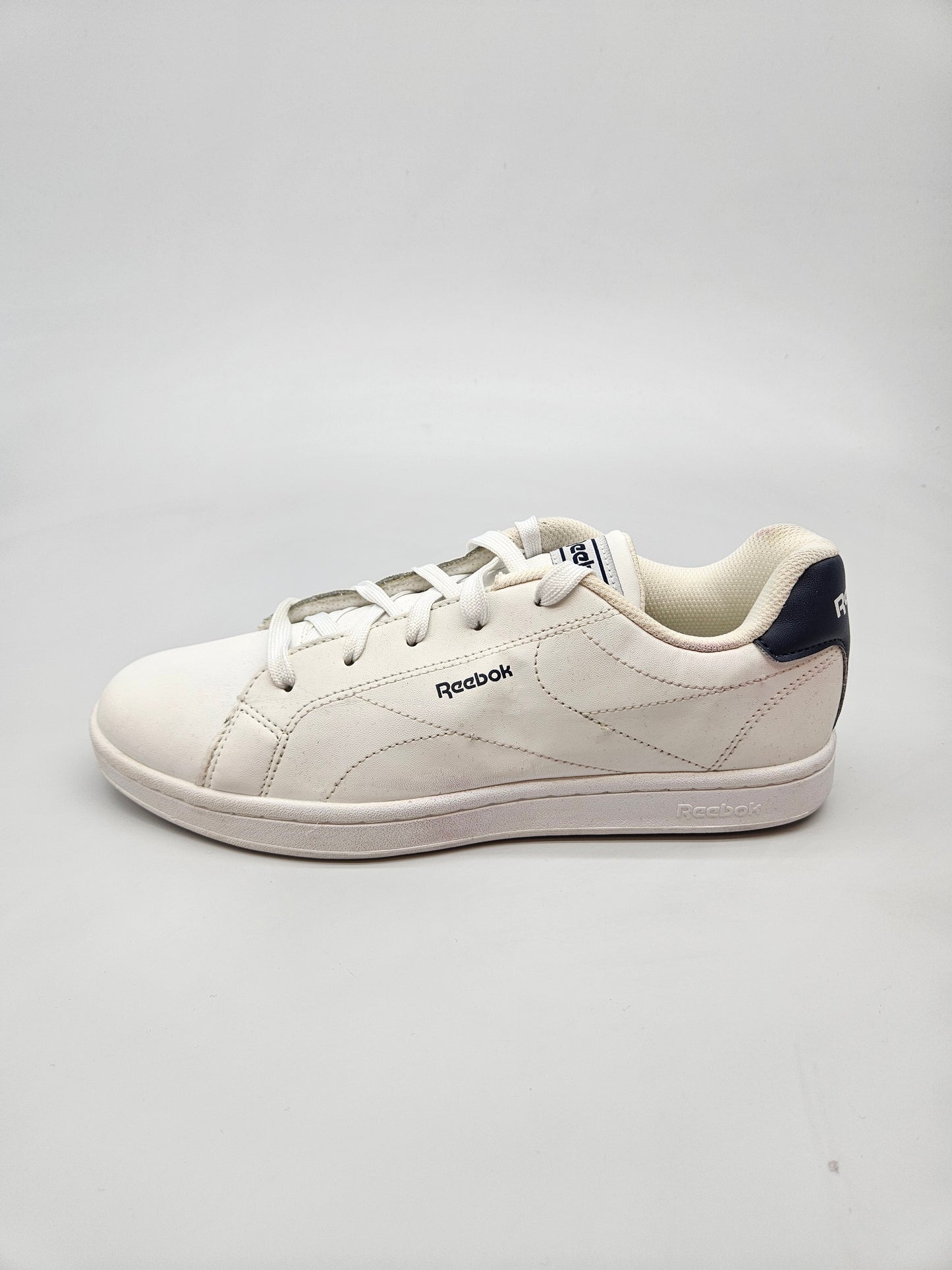 REEBOK ORIGINAL PATIKI BR 39