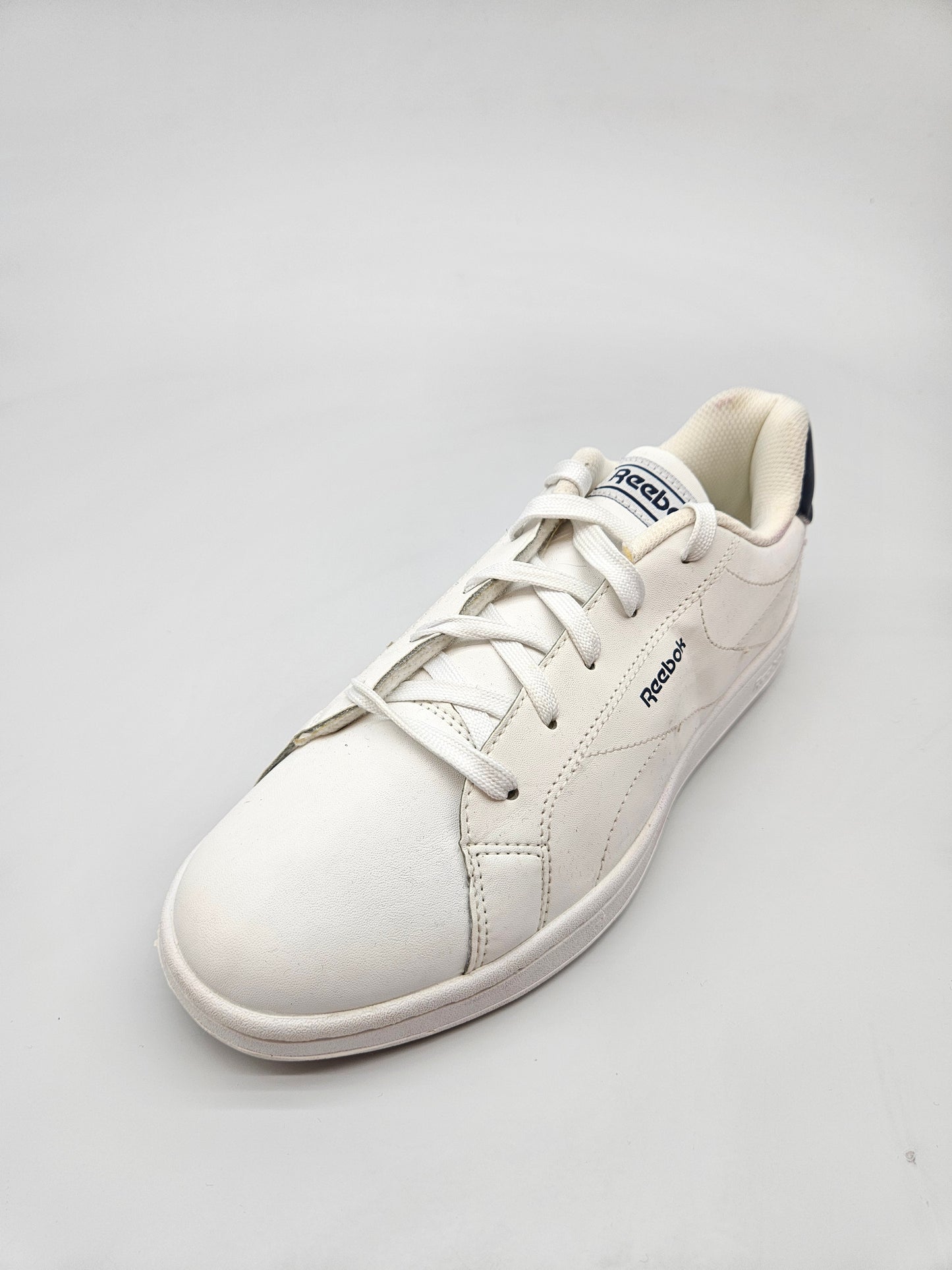 REEBOK ORIGINAL PATIKI BR 39