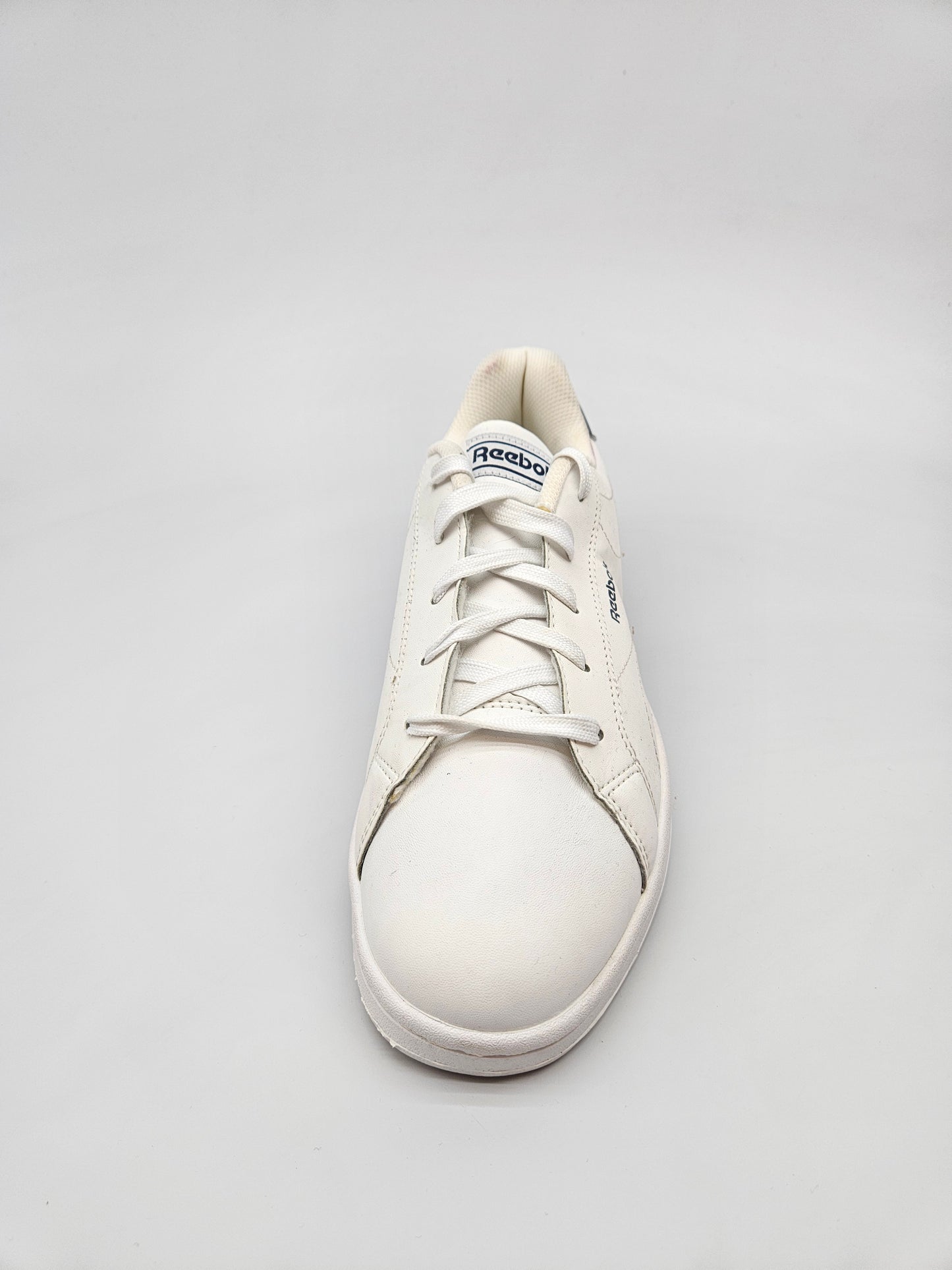 REEBOK ORIGINAL PATIKI BR 39