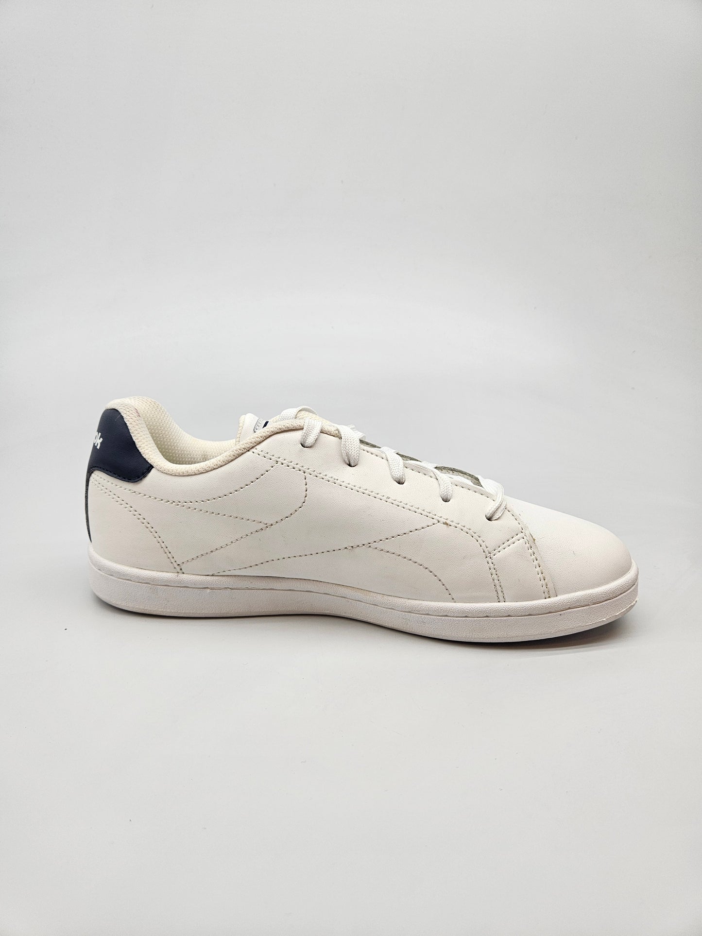 REEBOK ORIGINAL PATIKI BR 39