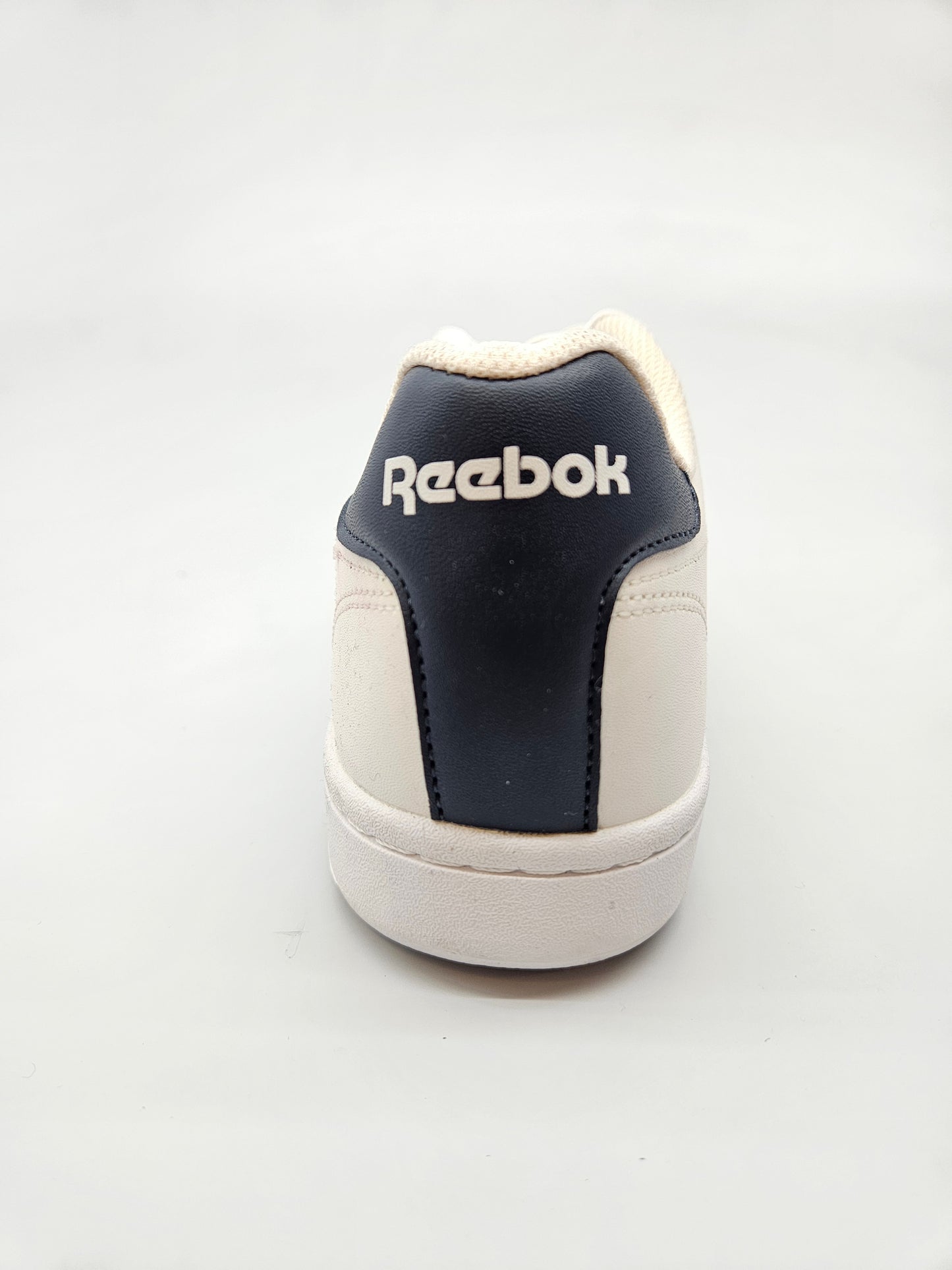 REEBOK ORIGINAL PATIKI BR 39