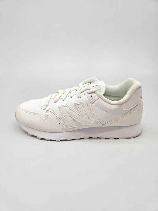 NEW BALANCE ORIGINAL PATIKI BR 40