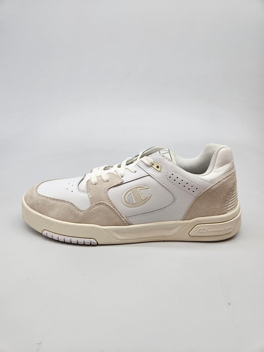 CHAMPION NOVI ORIGINAL PATIKI BR 45