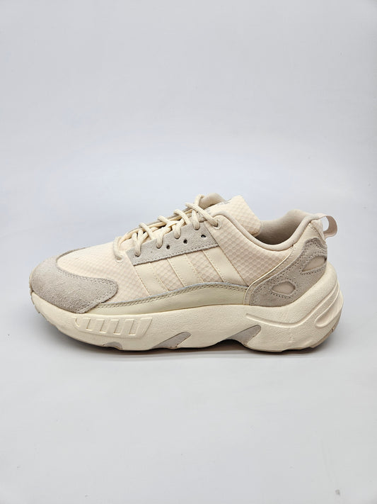 ADIDAS ORIGINAL PATIKI BR 42