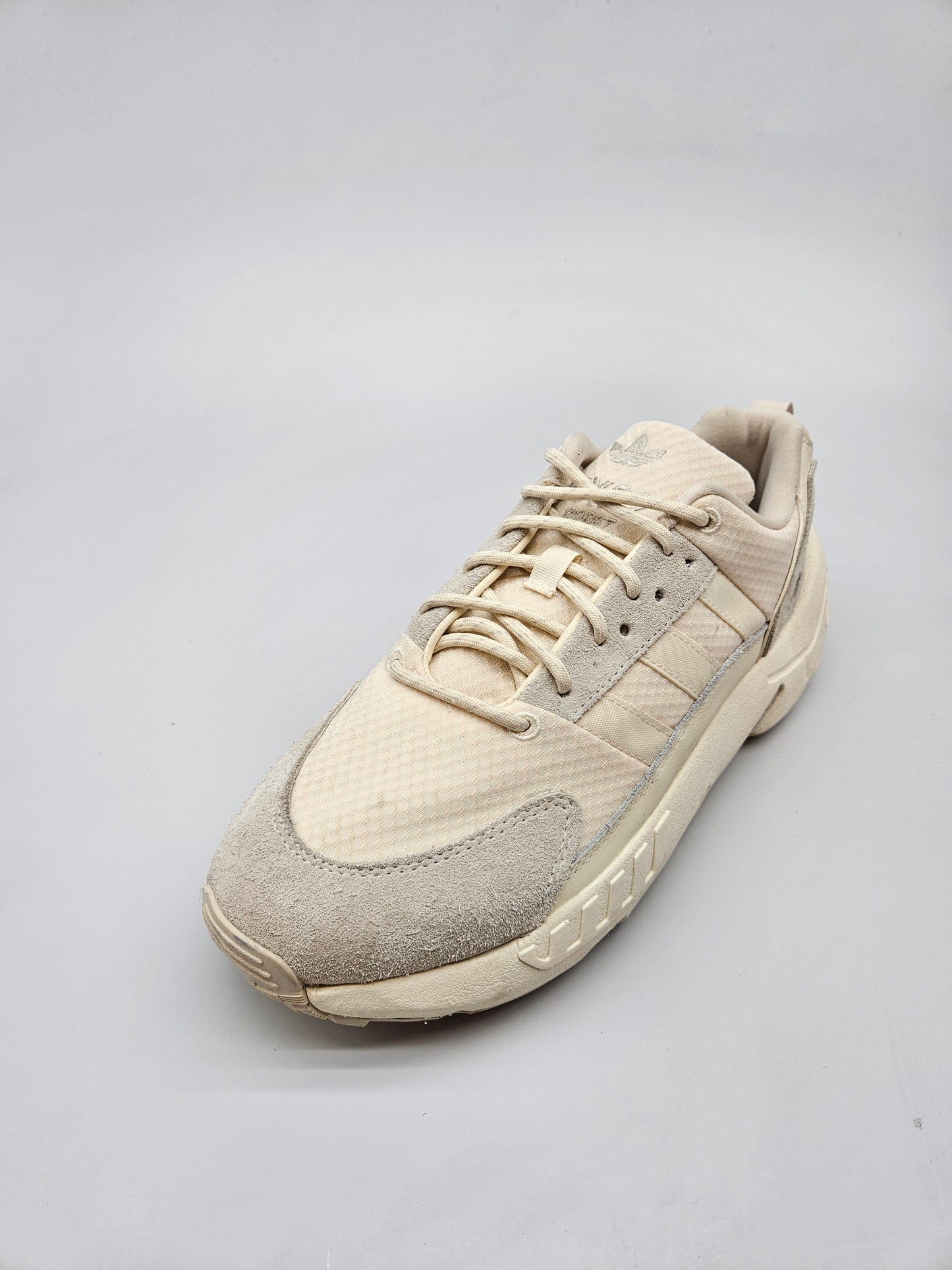 ADIDAS ORIGINAL PATIKI BR 42