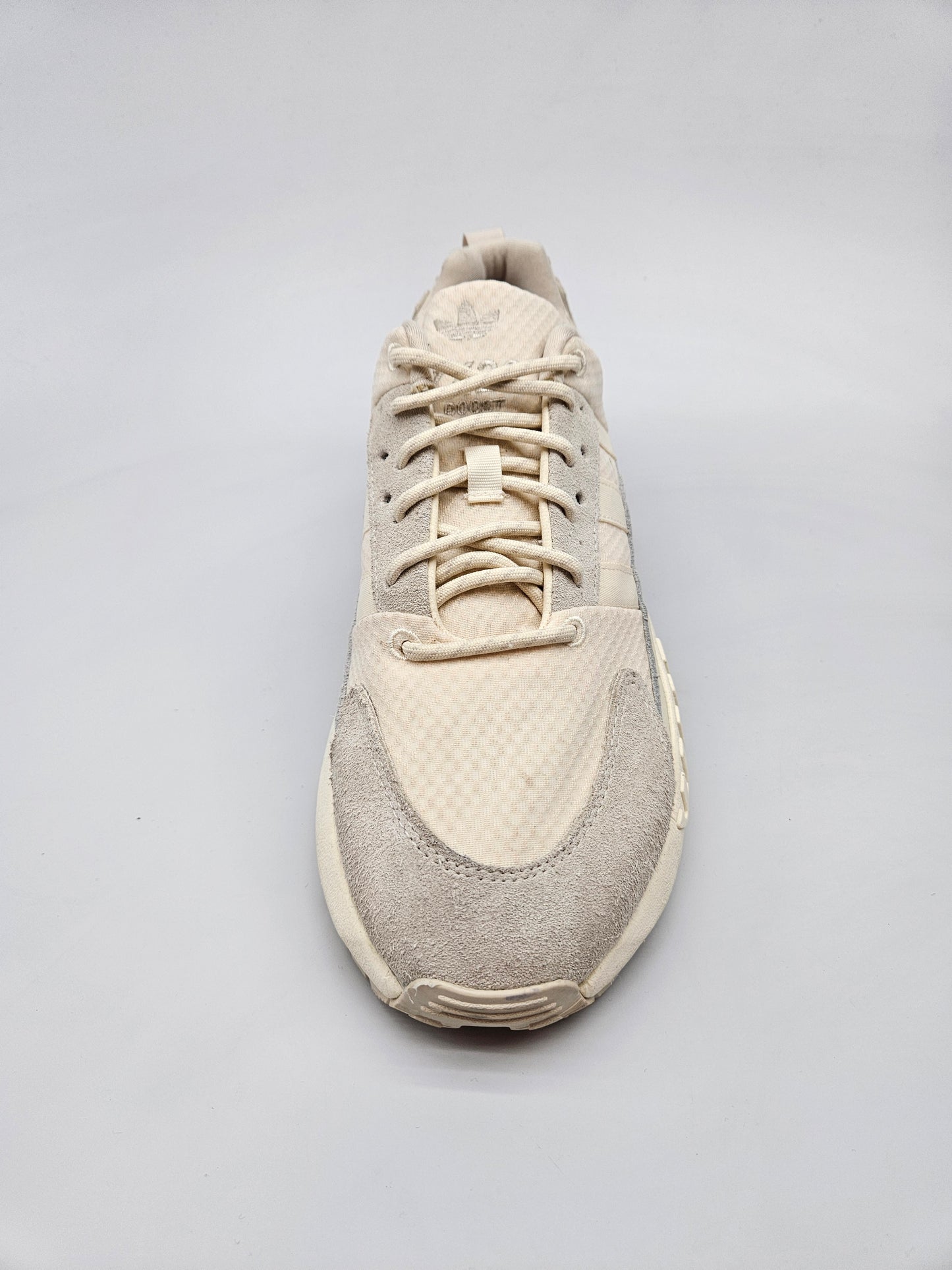 ADIDAS ORIGINAL PATIKI BR 42