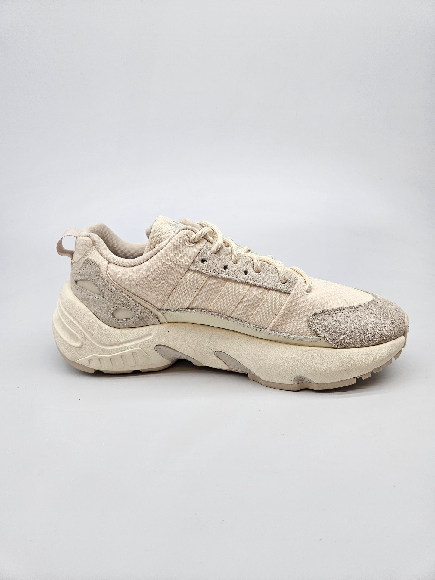 ADIDAS ORIGINAL PATIKI BR 42