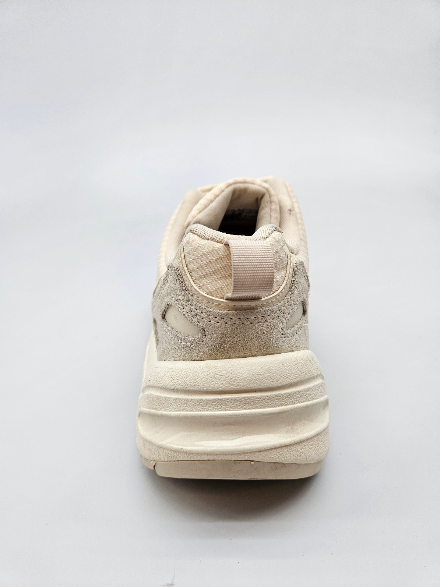 ADIDAS ORIGINAL PATIKI BR 42