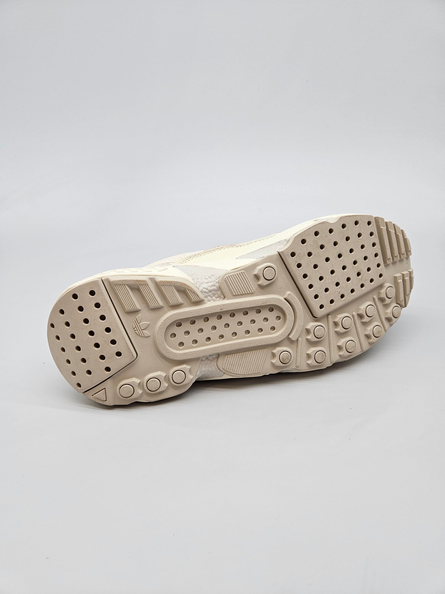 ADIDAS ORIGINAL PATIKI BR 42