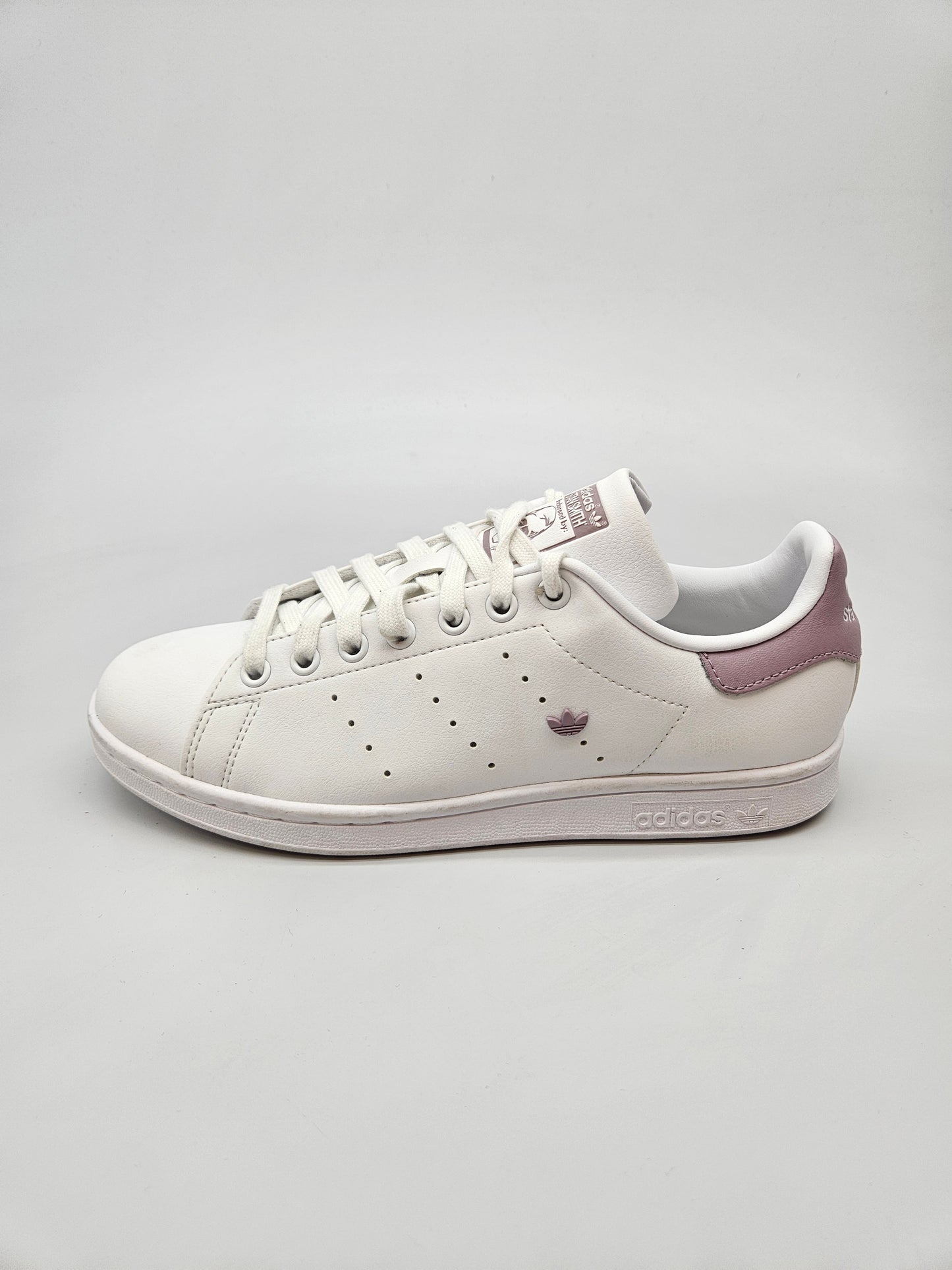 ADIDAS ORIGINAL PATIKI BR 40