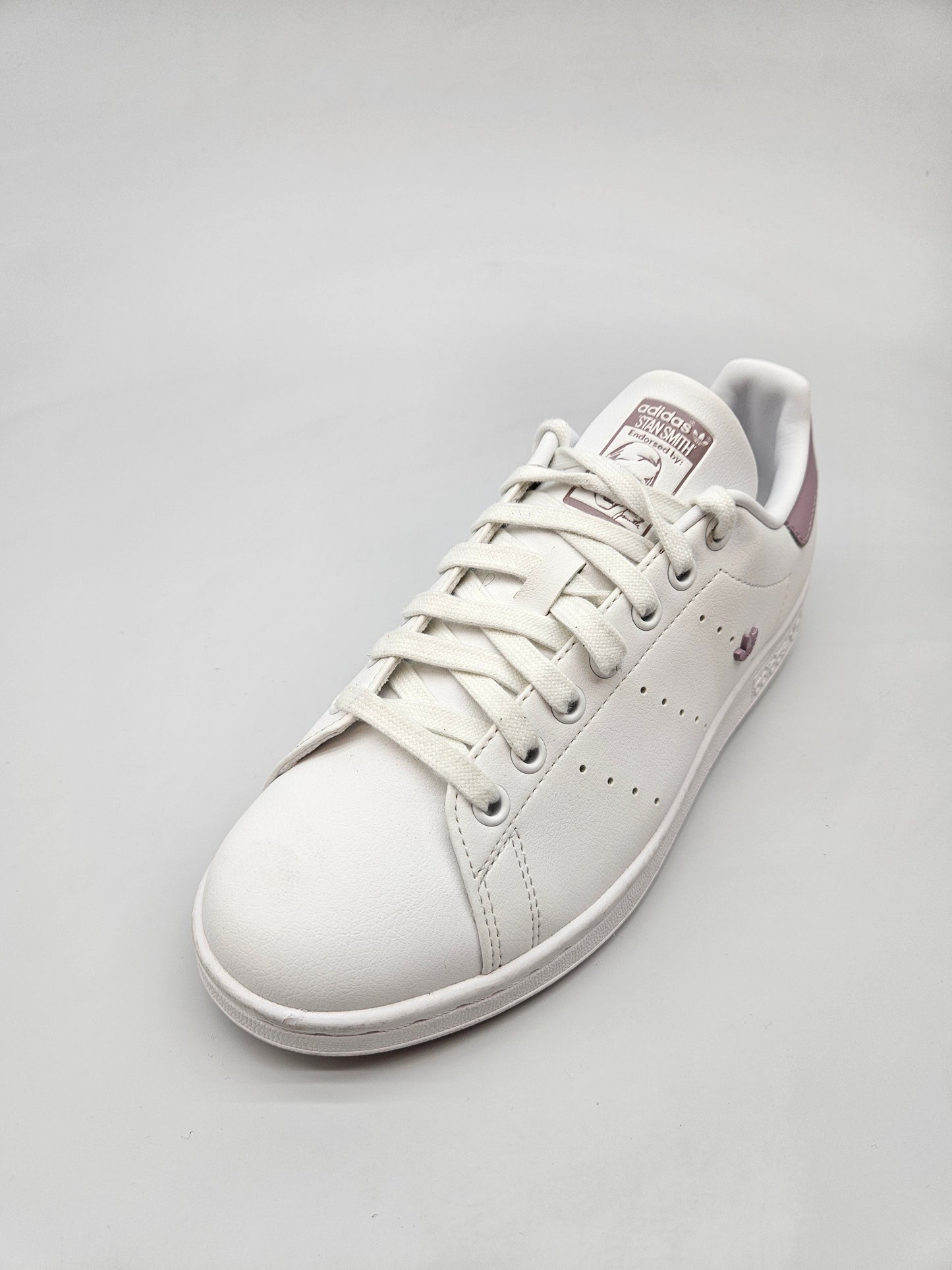 ADIDAS ORIGINAL PATIKI BR 40