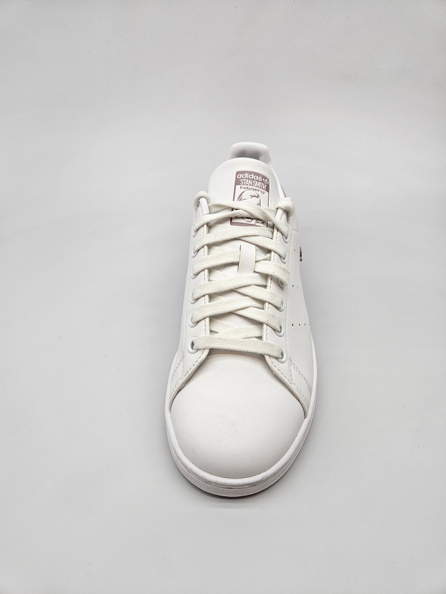 ADIDAS ORIGINAL PATIKI BR 40
