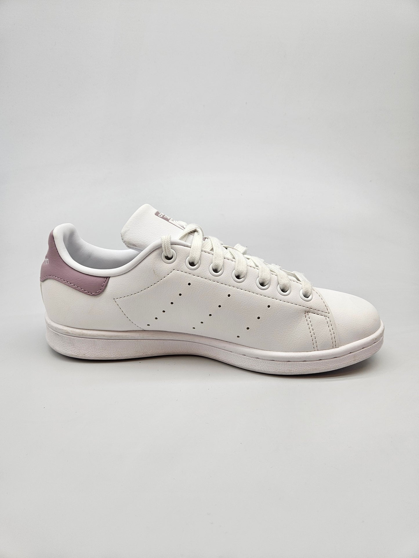 ADIDAS ORIGINAL PATIKI BR 40