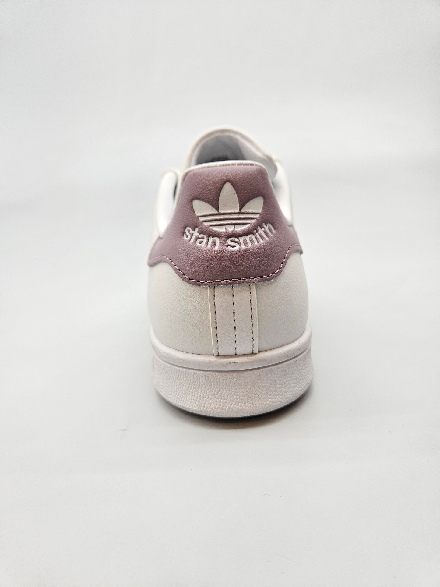 ADIDAS ORIGINAL PATIKI BR 40