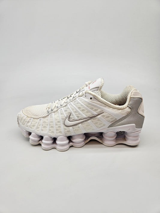 NIKE SHOX ORIGINAL PATIKI BR 39