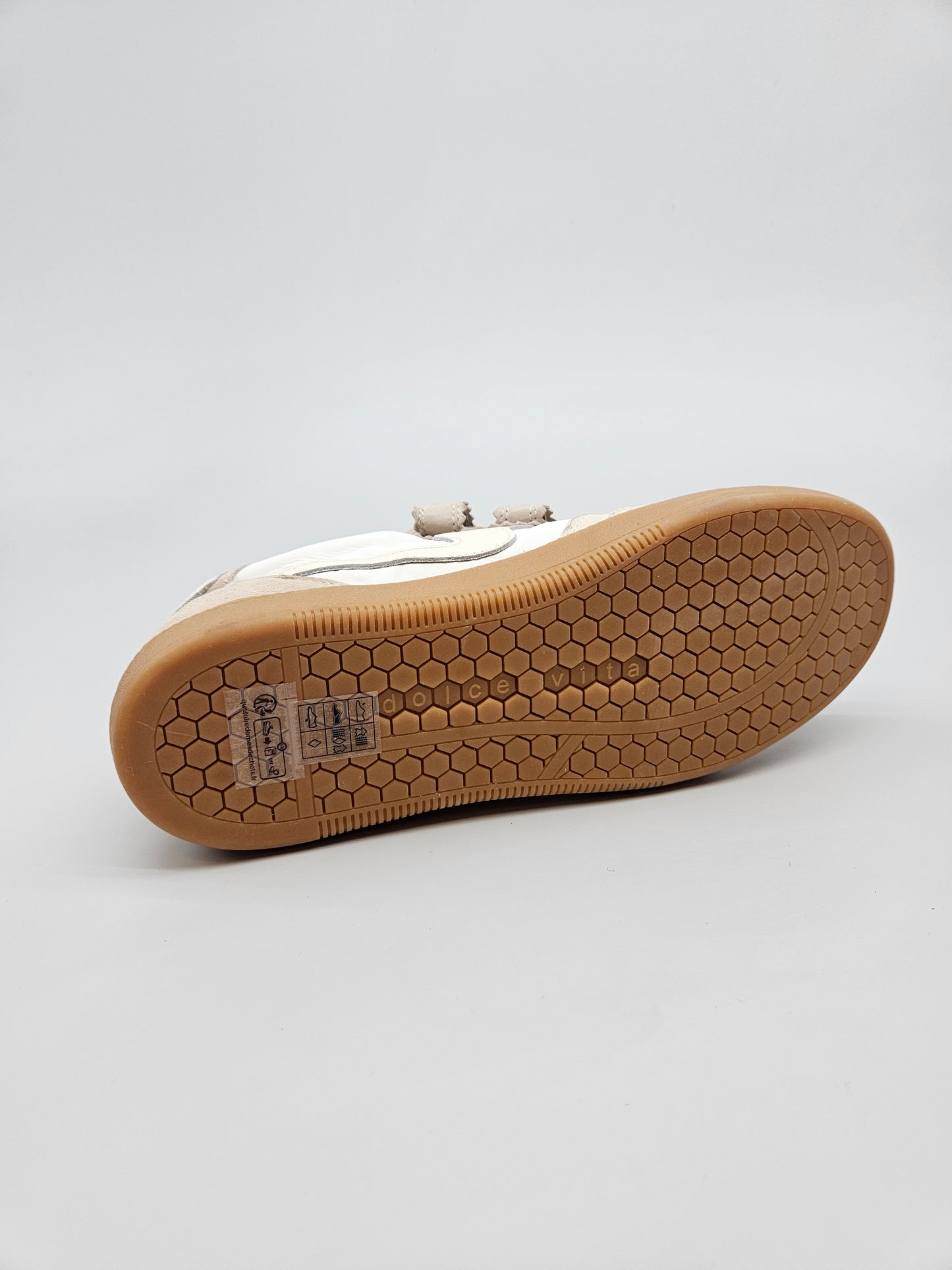 DOLCD VITA NOVI ORIGINAL PATIKI BR 38