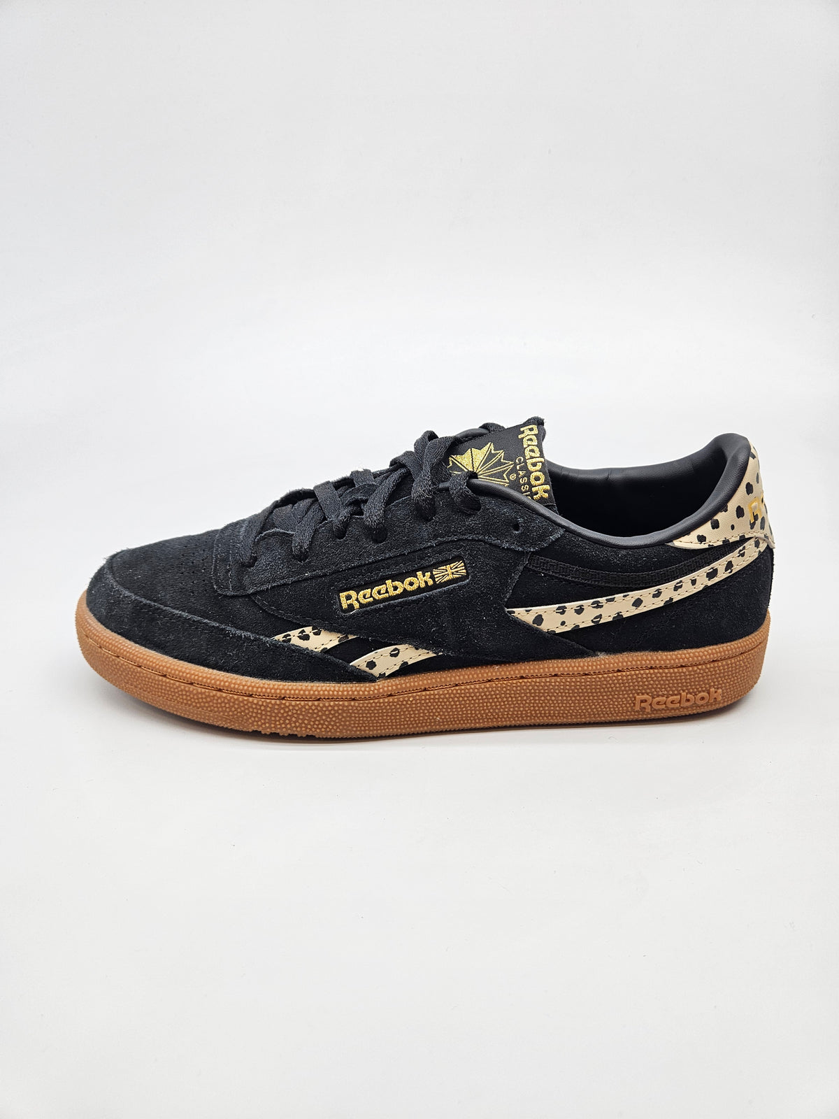 REEBOK NOVI ORIGINAL PATIKI BR 41