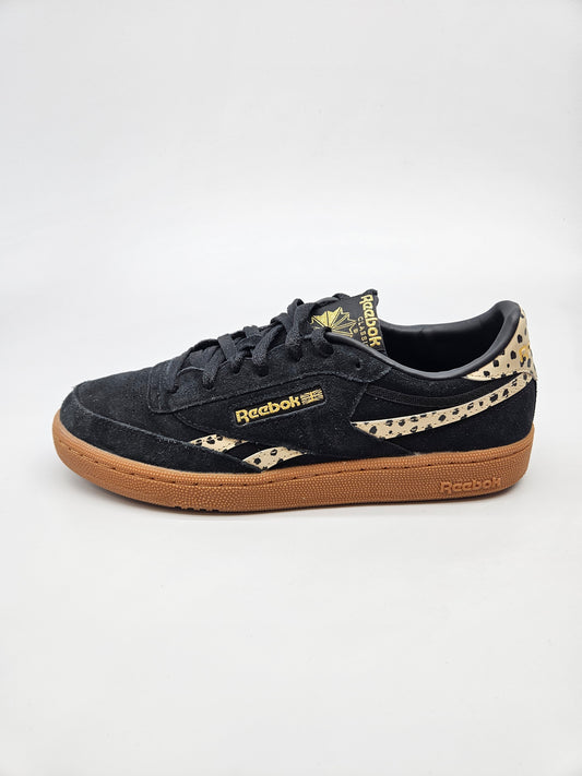 REEBOK NOVI ORIGINAL PATIKI BR 41