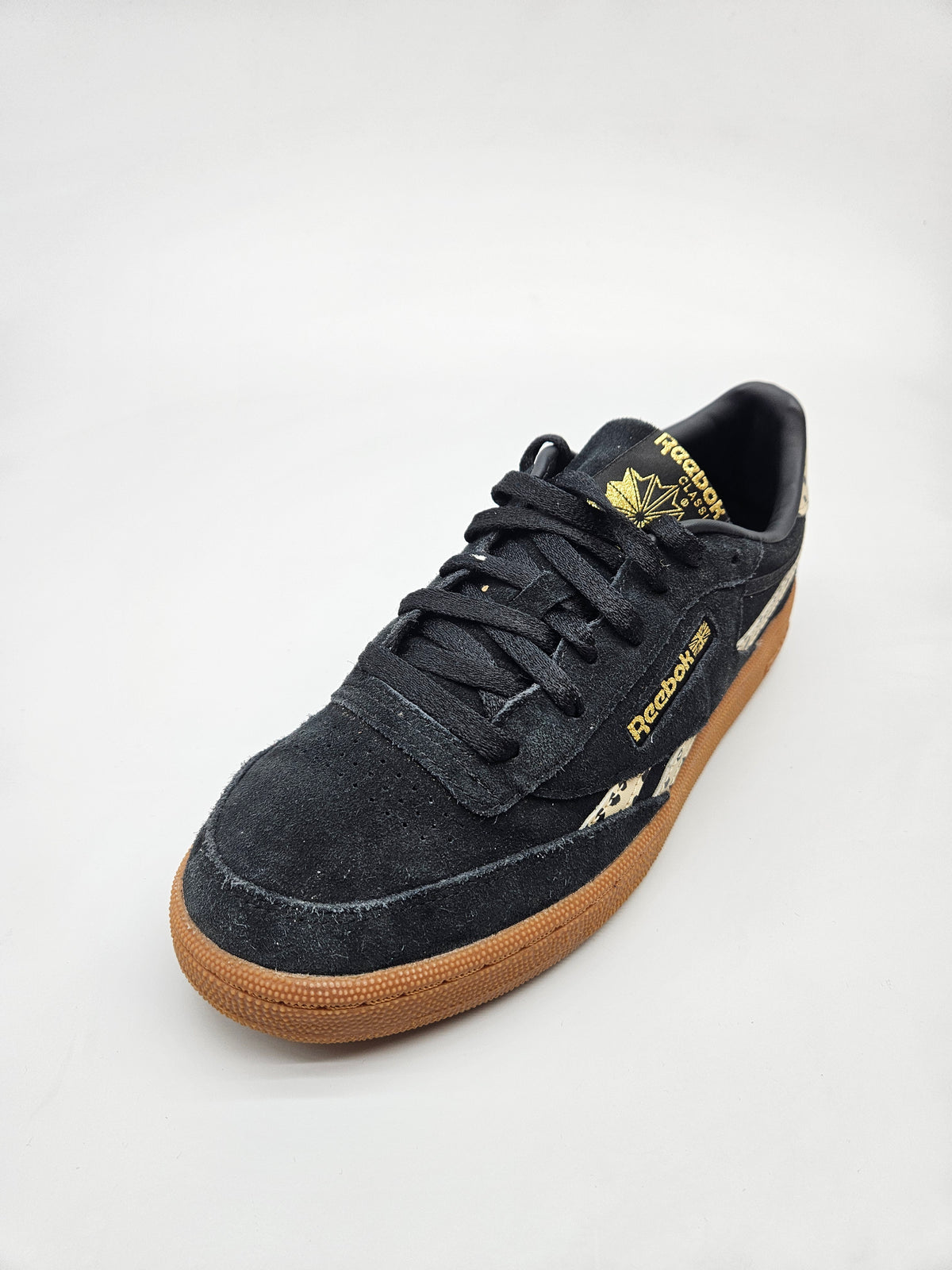REEBOK NOVI ORIGINAL PATIKI BR 41