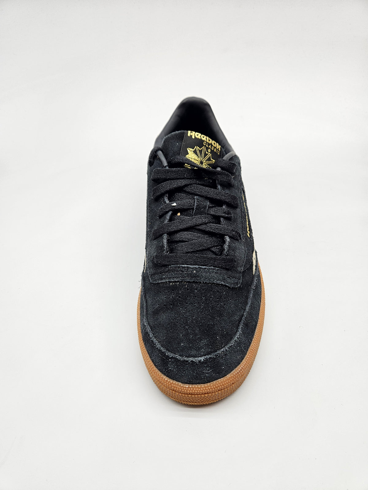REEBOK NOVI ORIGINAL PATIKI BR 41