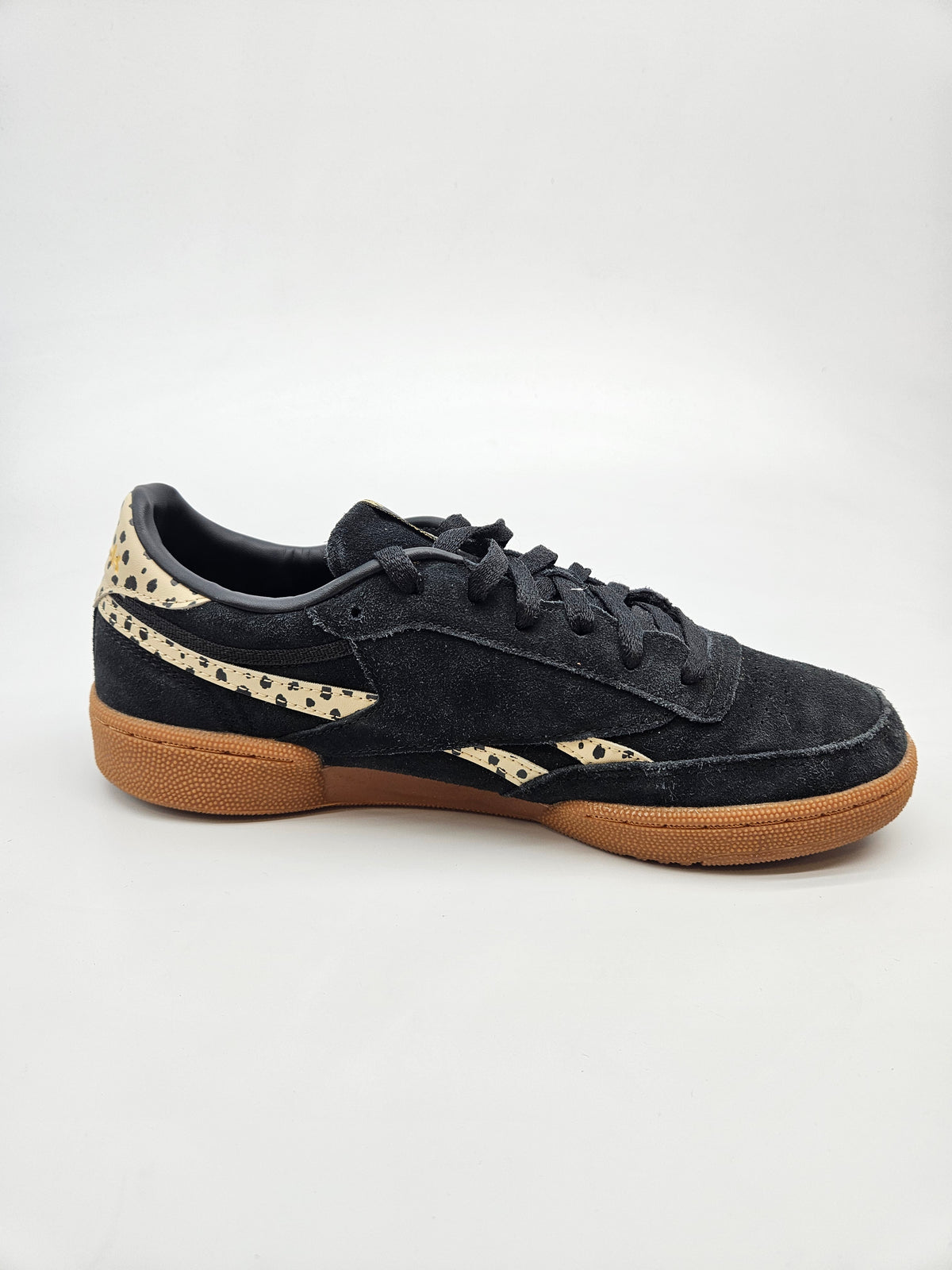 REEBOK NOVI ORIGINAL PATIKI BR 41
