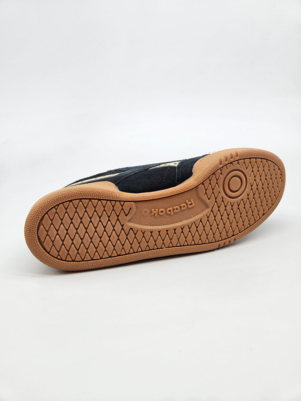 REEBOK NOVI ORIGINAL PATIKI BR 41