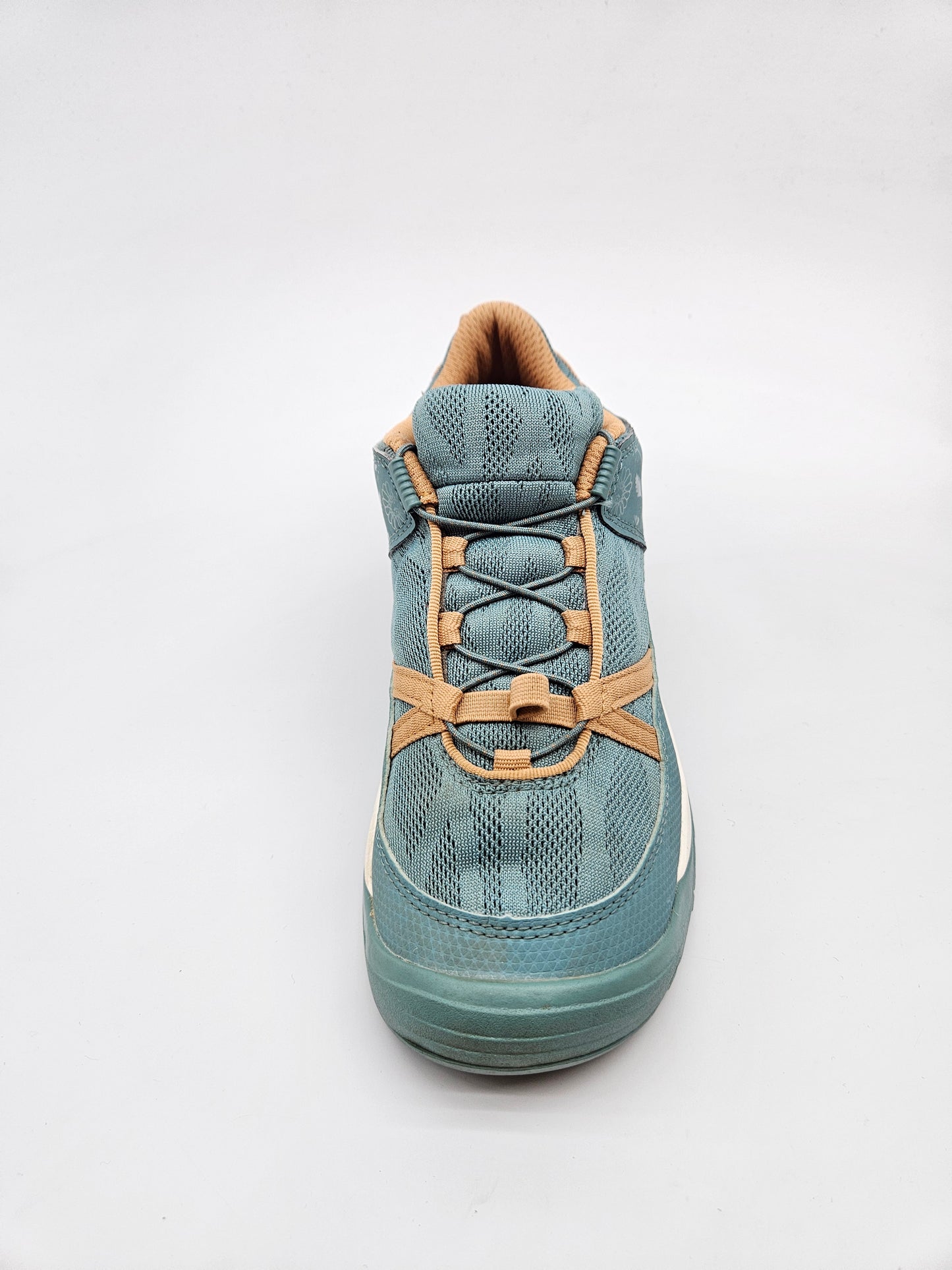 QUECHUA ORIGINAL PATIKI BR 36