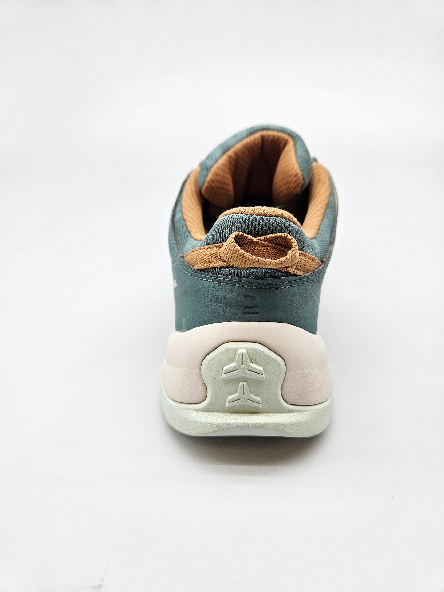 QUECHUA ORIGINAL PATIKI BR 36