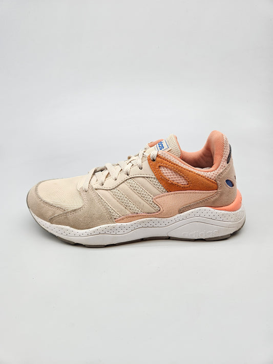 ADIDAS ORIGINAL PATIKI BR 38.5