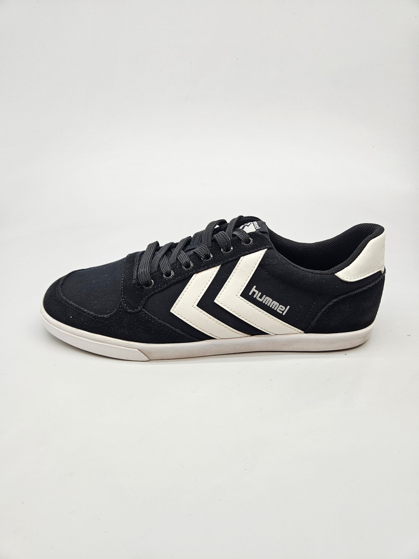HUMMEL ORIGINAL PATIKI BR 41