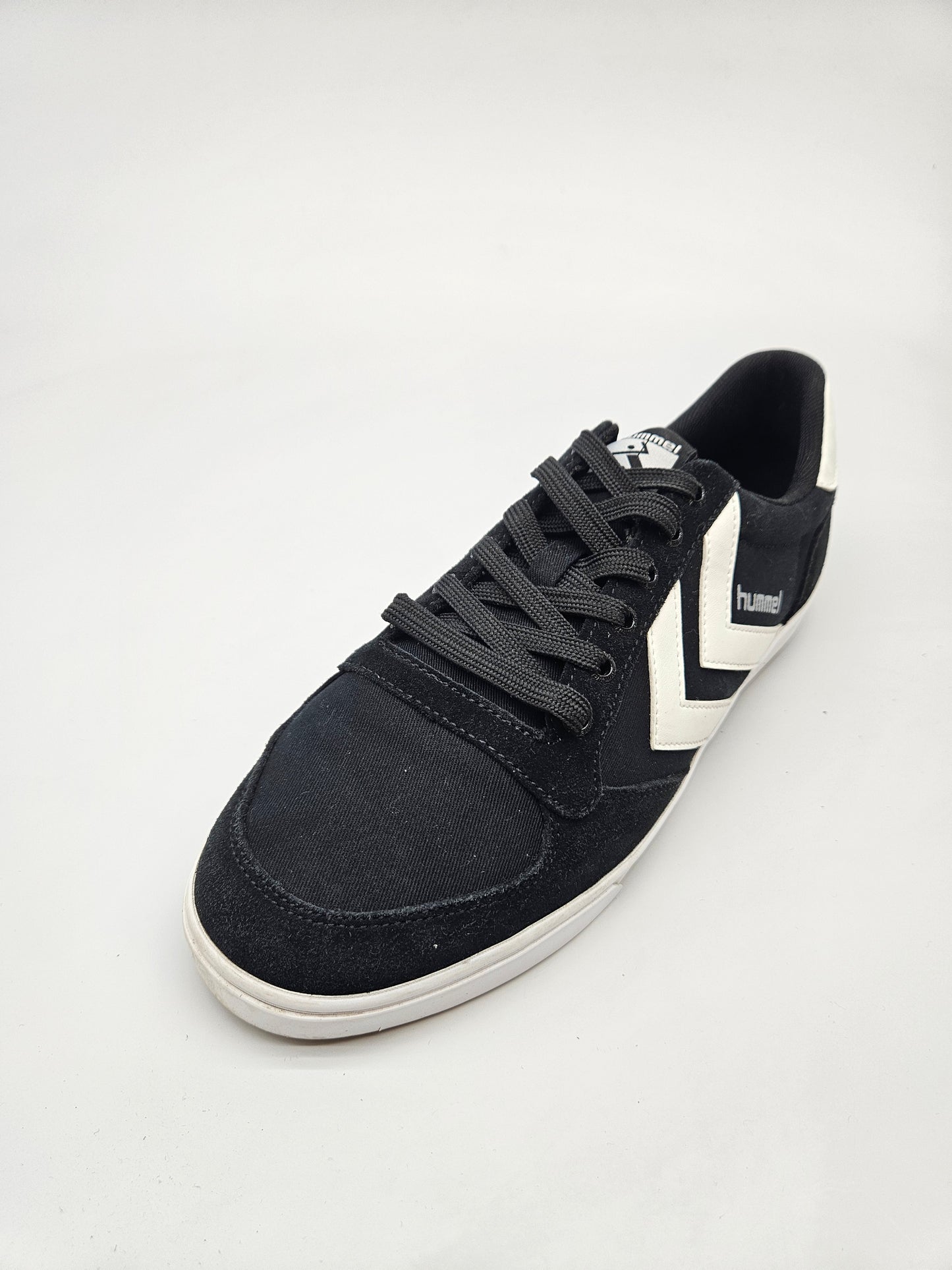 HUMMEL ORIGINAL PATIKI BR 41