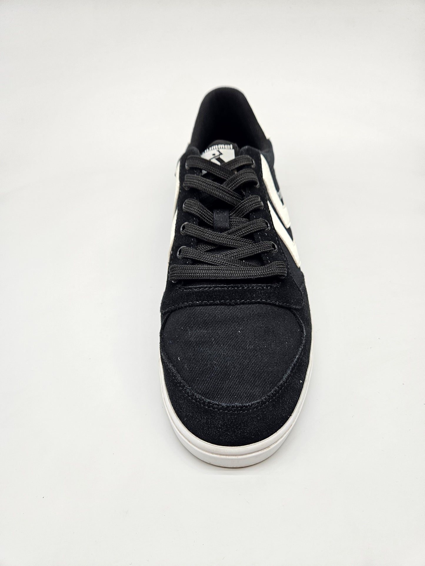 HUMMEL ORIGINAL PATIKI BR 41
