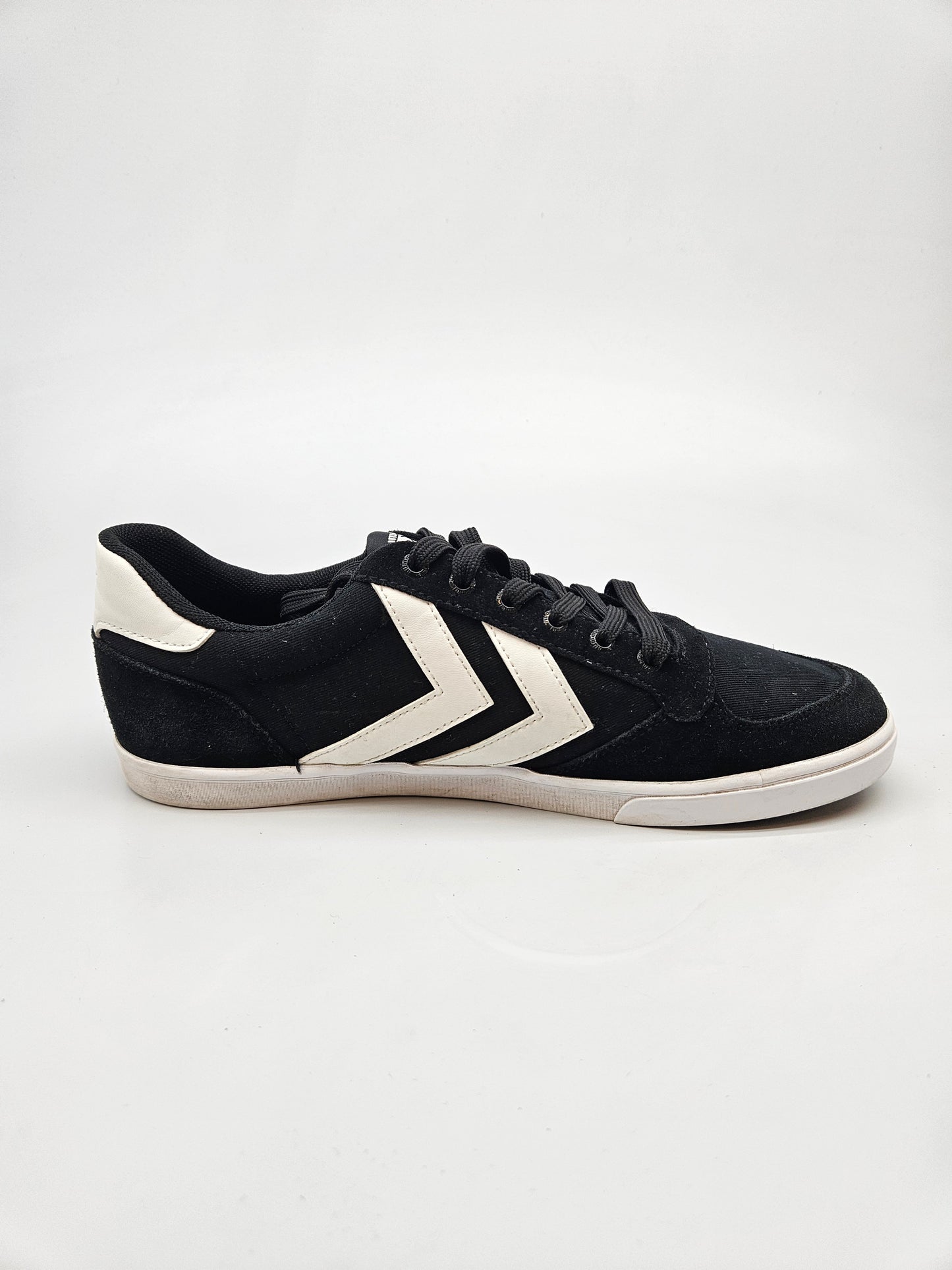 HUMMEL ORIGINAL PATIKI BR 41