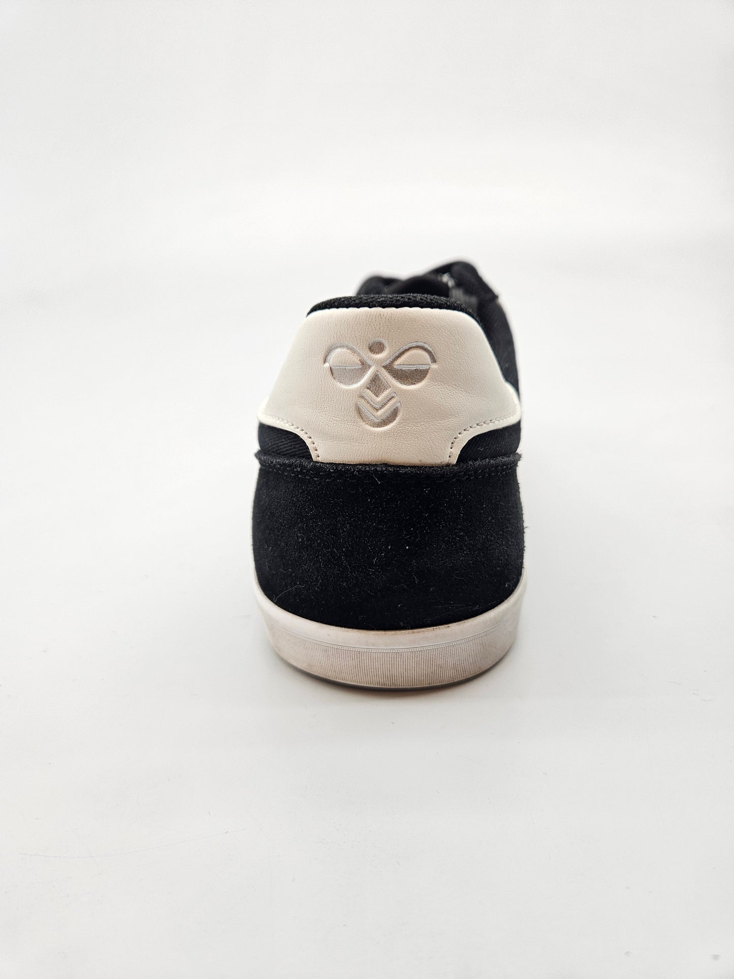 HUMMEL ORIGINAL PATIKI BR 41
