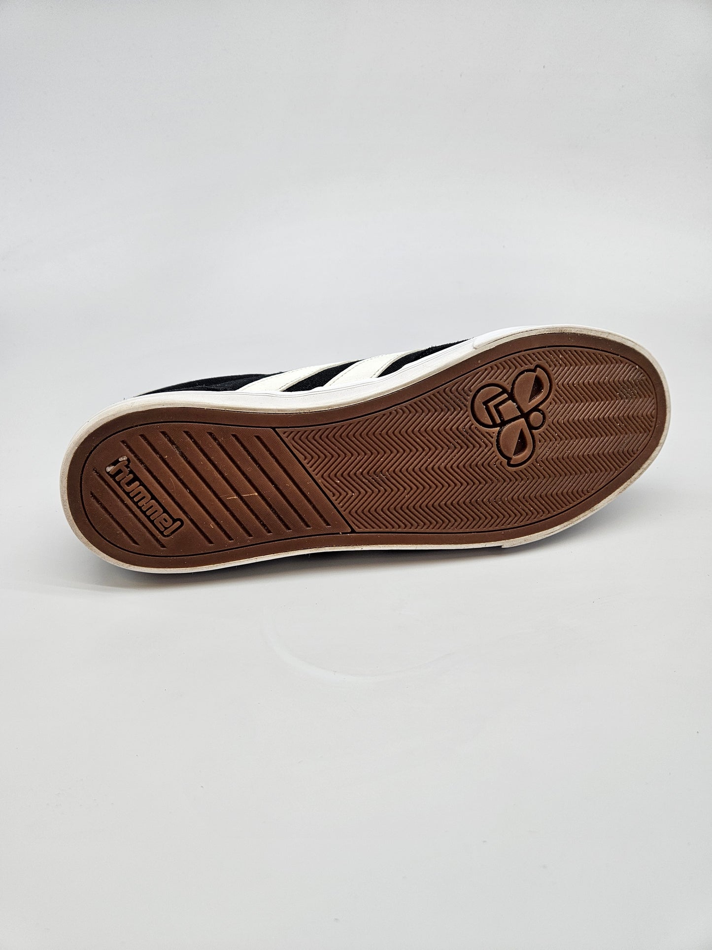 HUMMEL ORIGINAL PATIKI BR 41