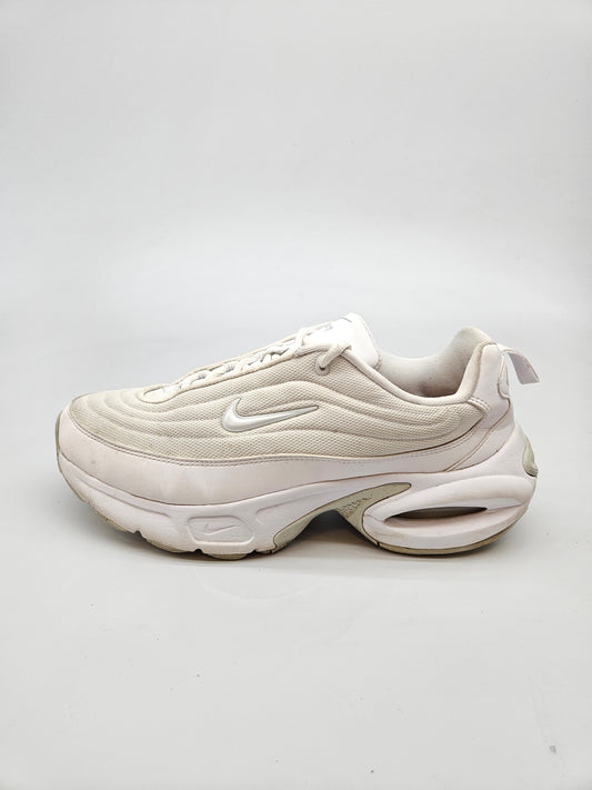 NIKE AIRMAX ORIGINAL PATIKI BR 41