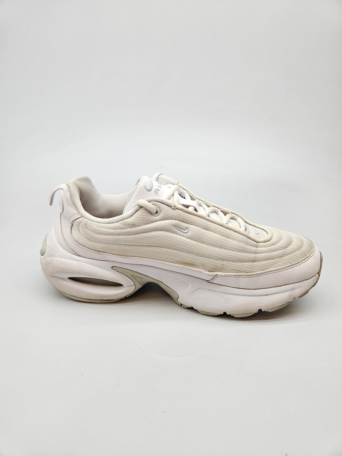 NIKE AIRMAX ORIGINAL PATIKI BR 41