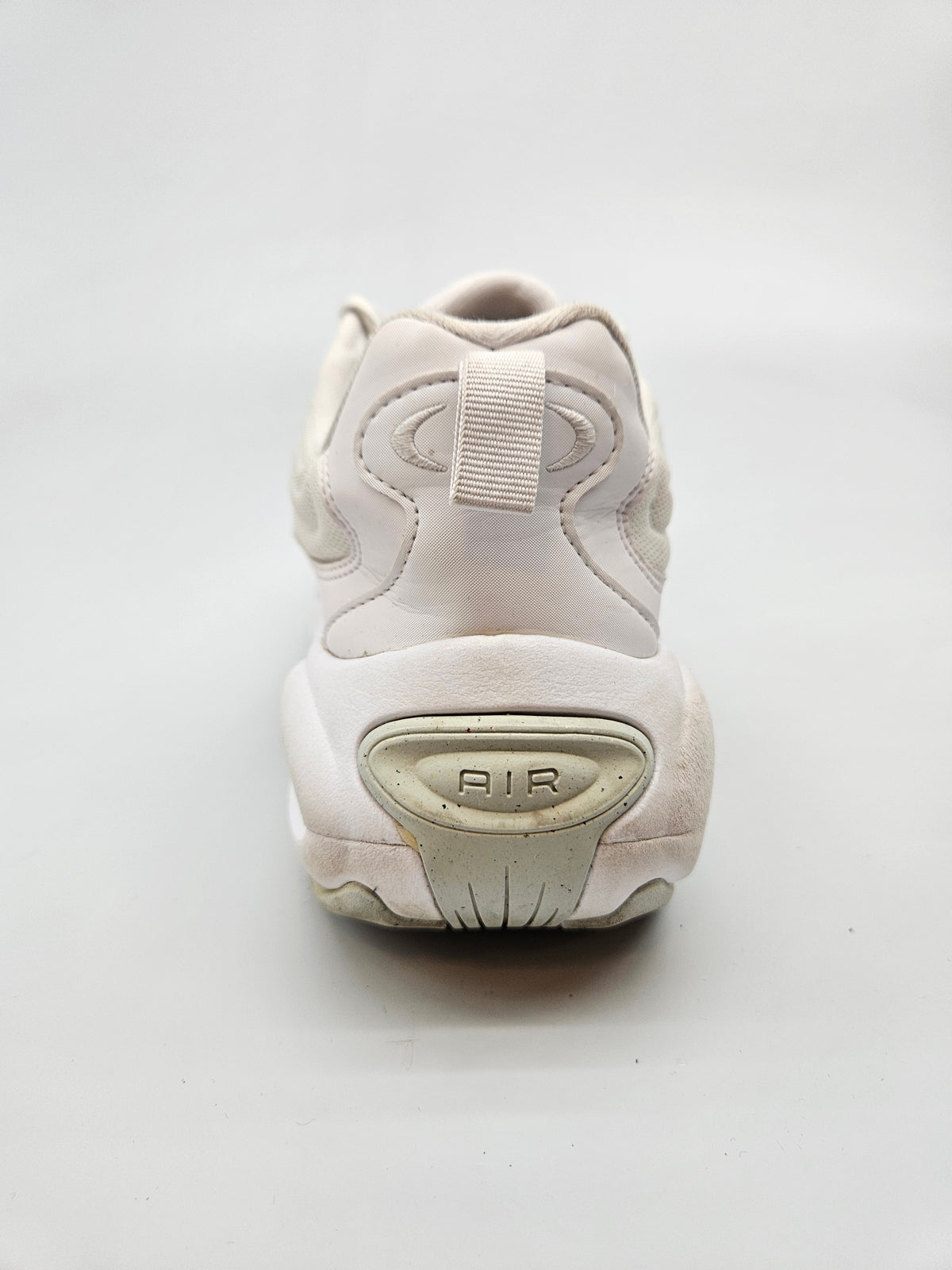 NIKE AIRMAX ORIGINAL PATIKI BR 41