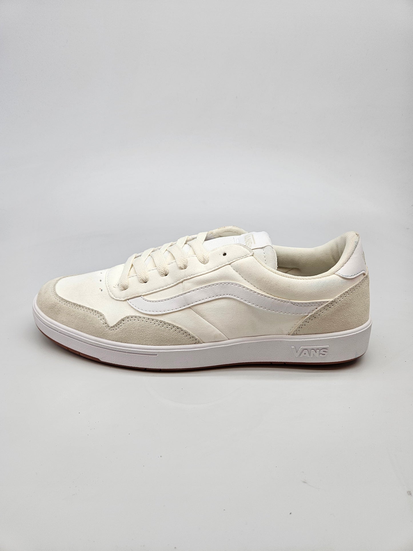 VANS ORIGINAL PATIKI BR 46