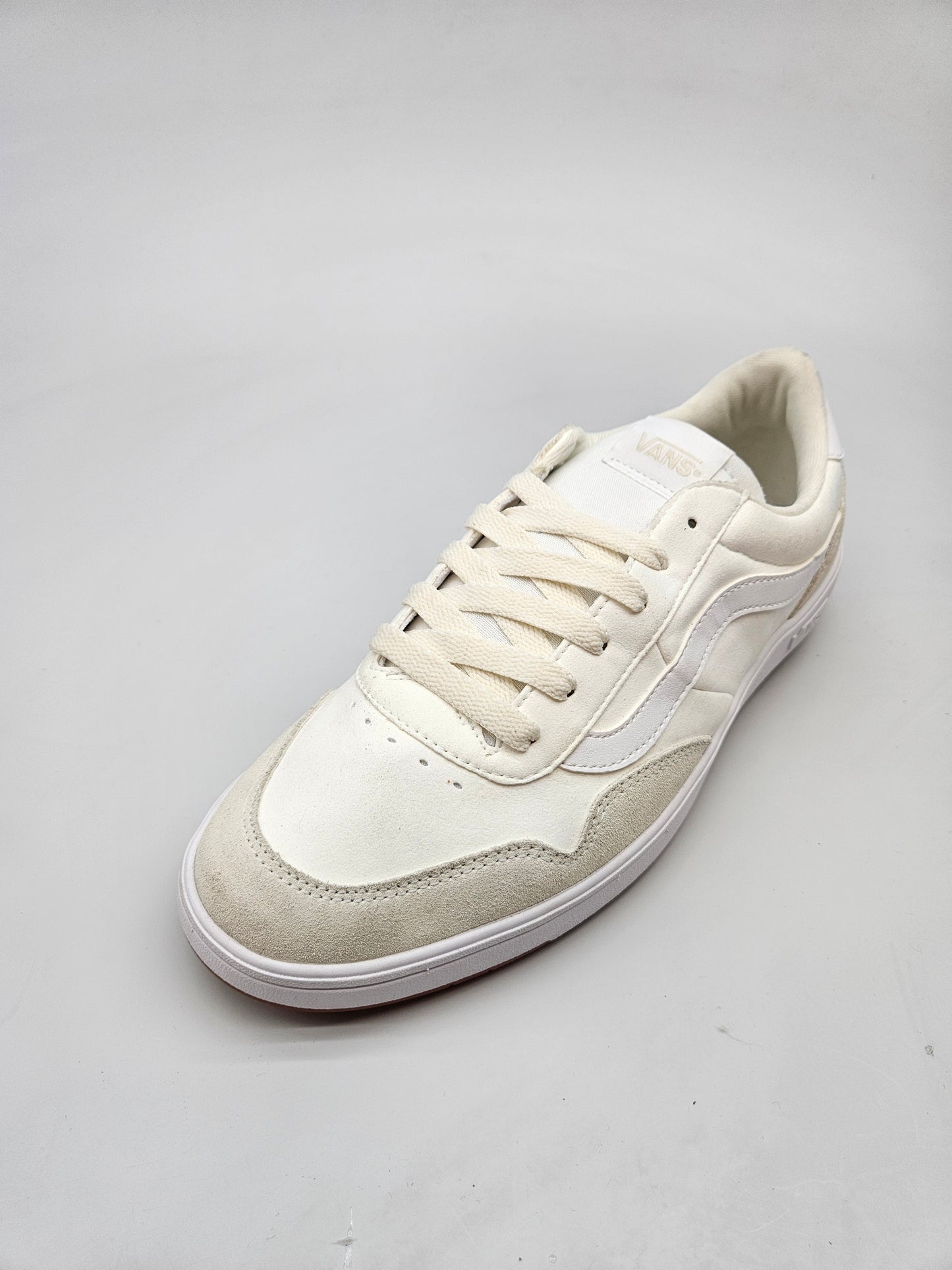 VANS ORIGINAL PATIKI BR 46