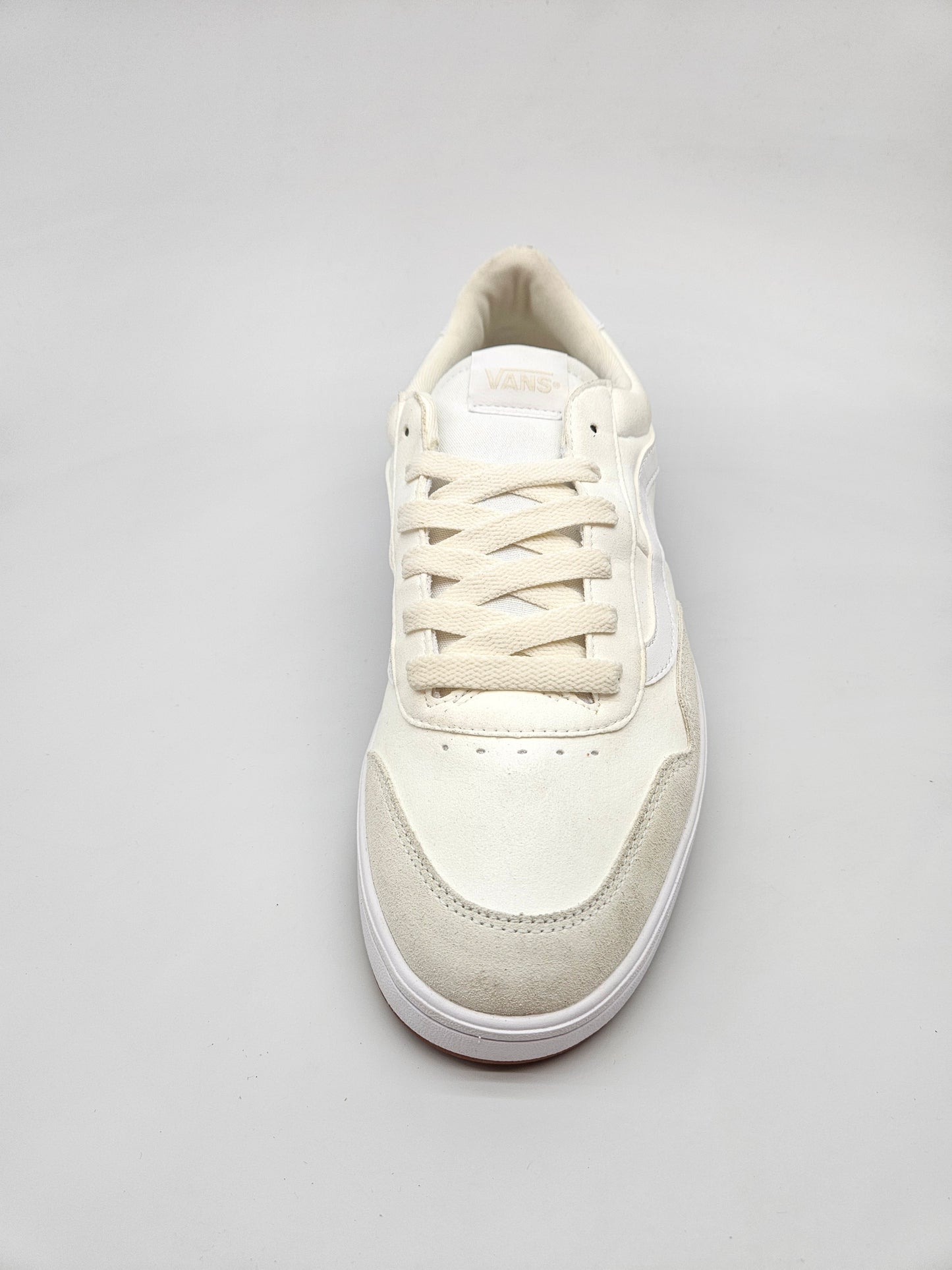 VANS ORIGINAL PATIKI BR 46