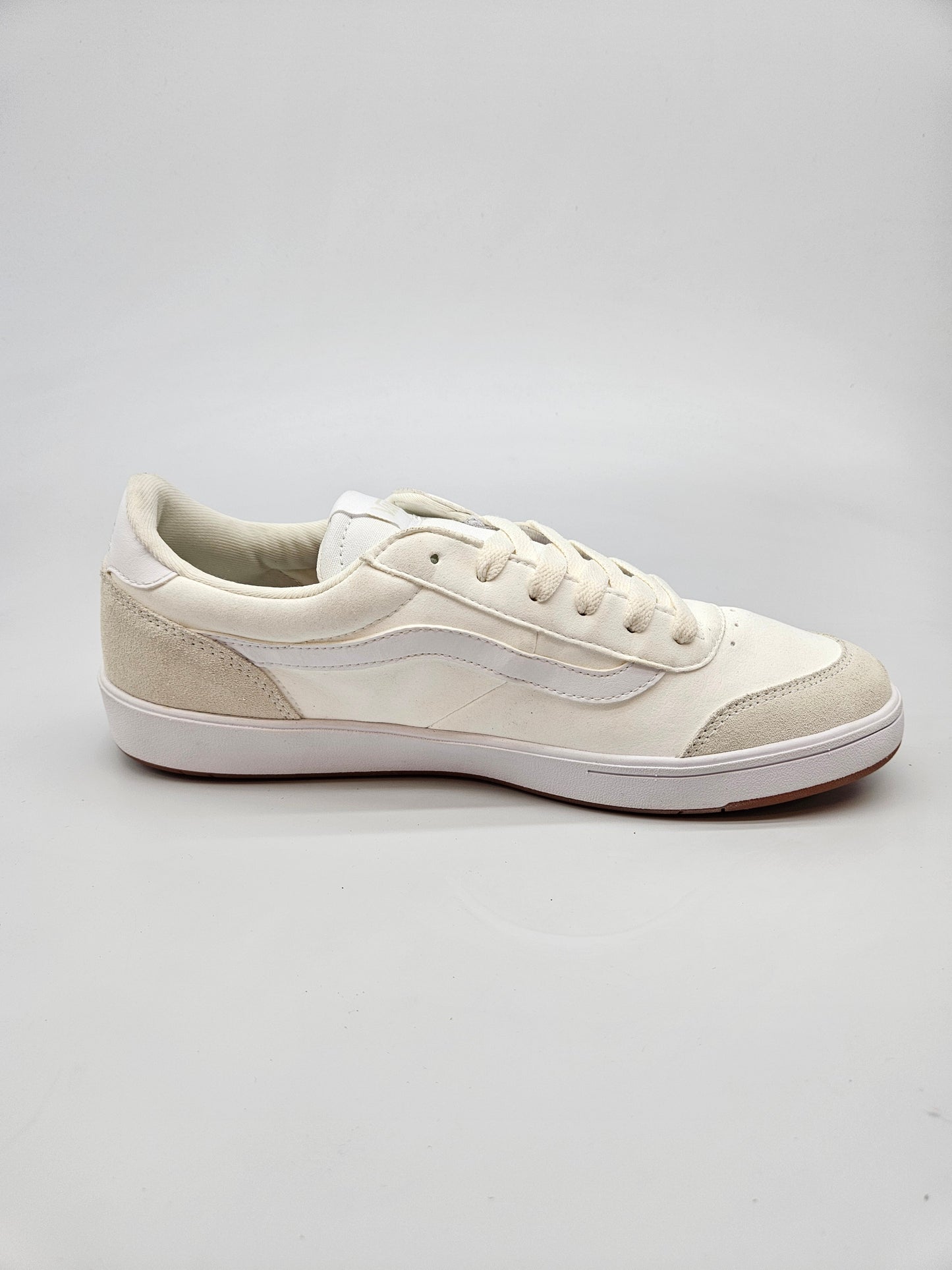 VANS ORIGINAL PATIKI BR 46