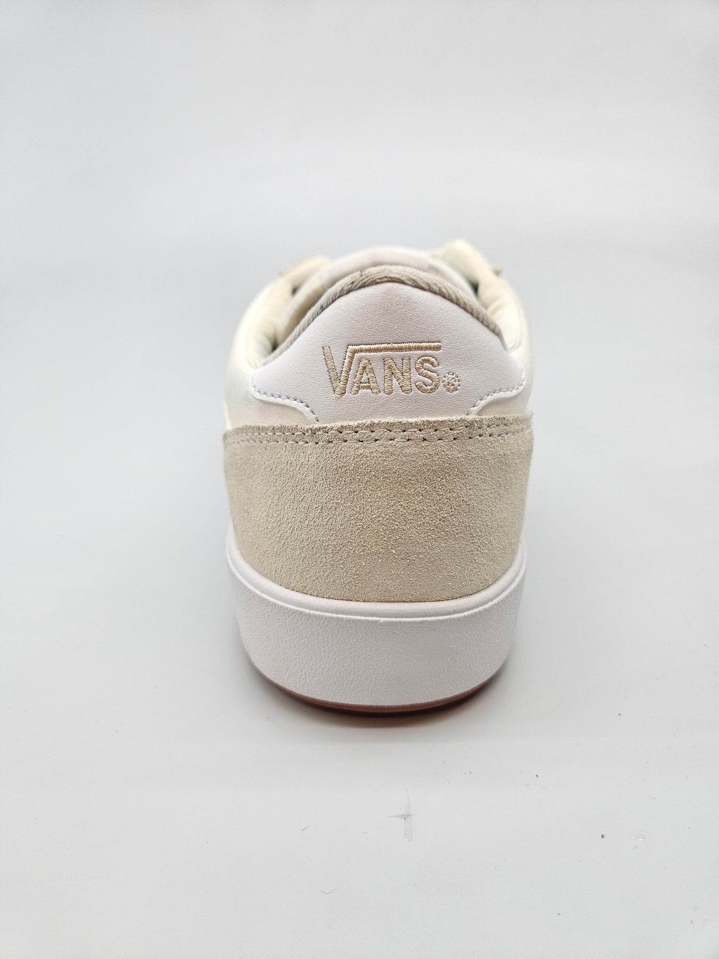 VANS ORIGINAL PATIKI BR 46