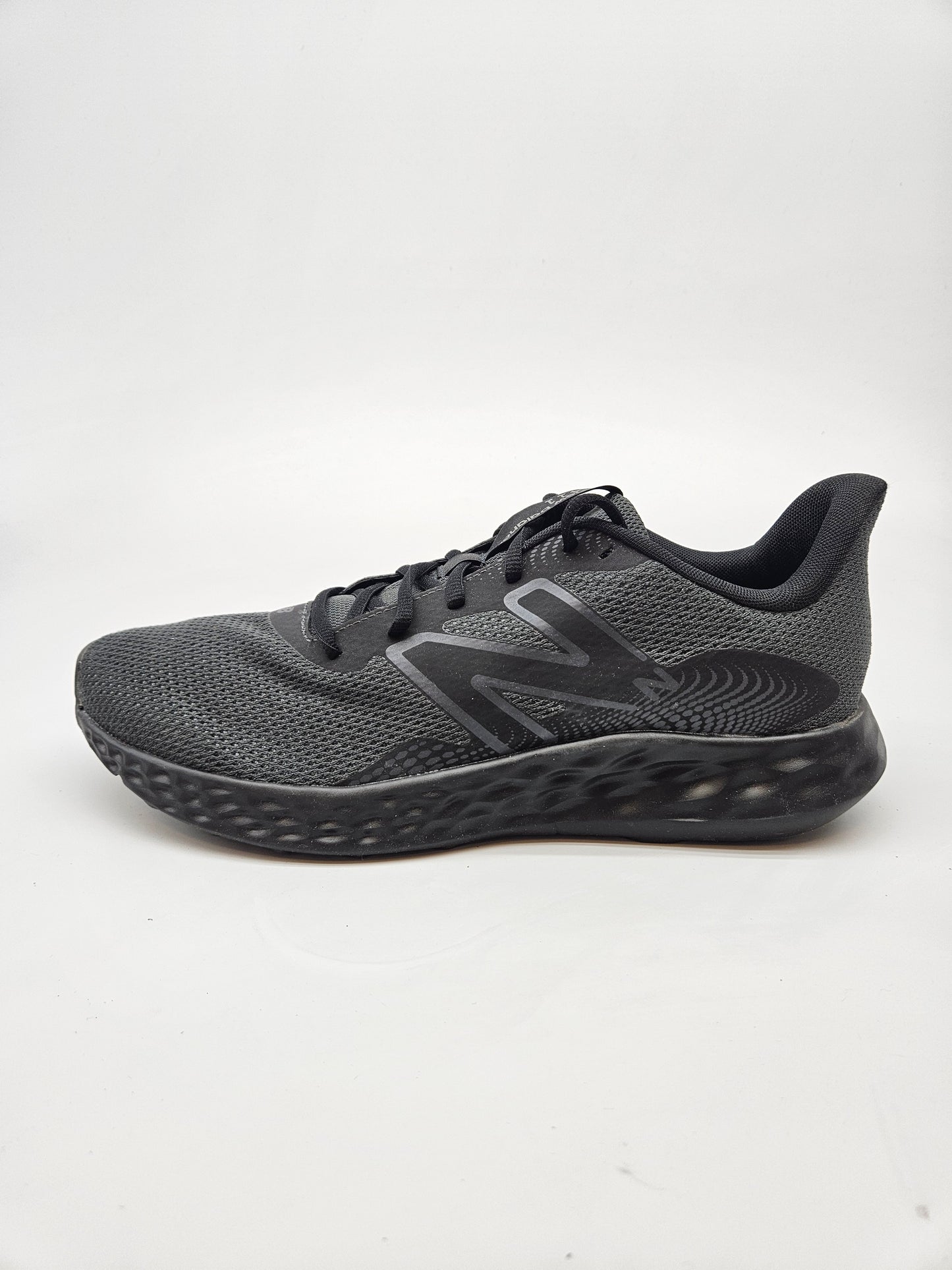 NEW BALANCE NOVI ORIGINAL PATIKI BR 45.5