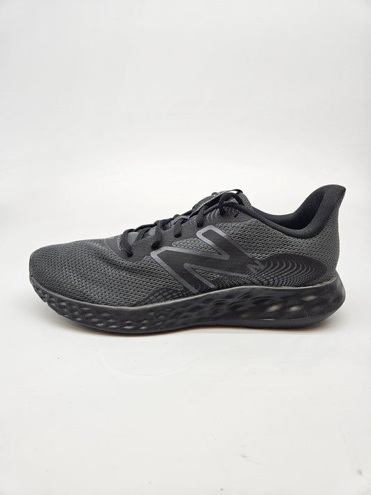 NEW BALANCE NOVI ORIGINAL PATIKI BR 45.5