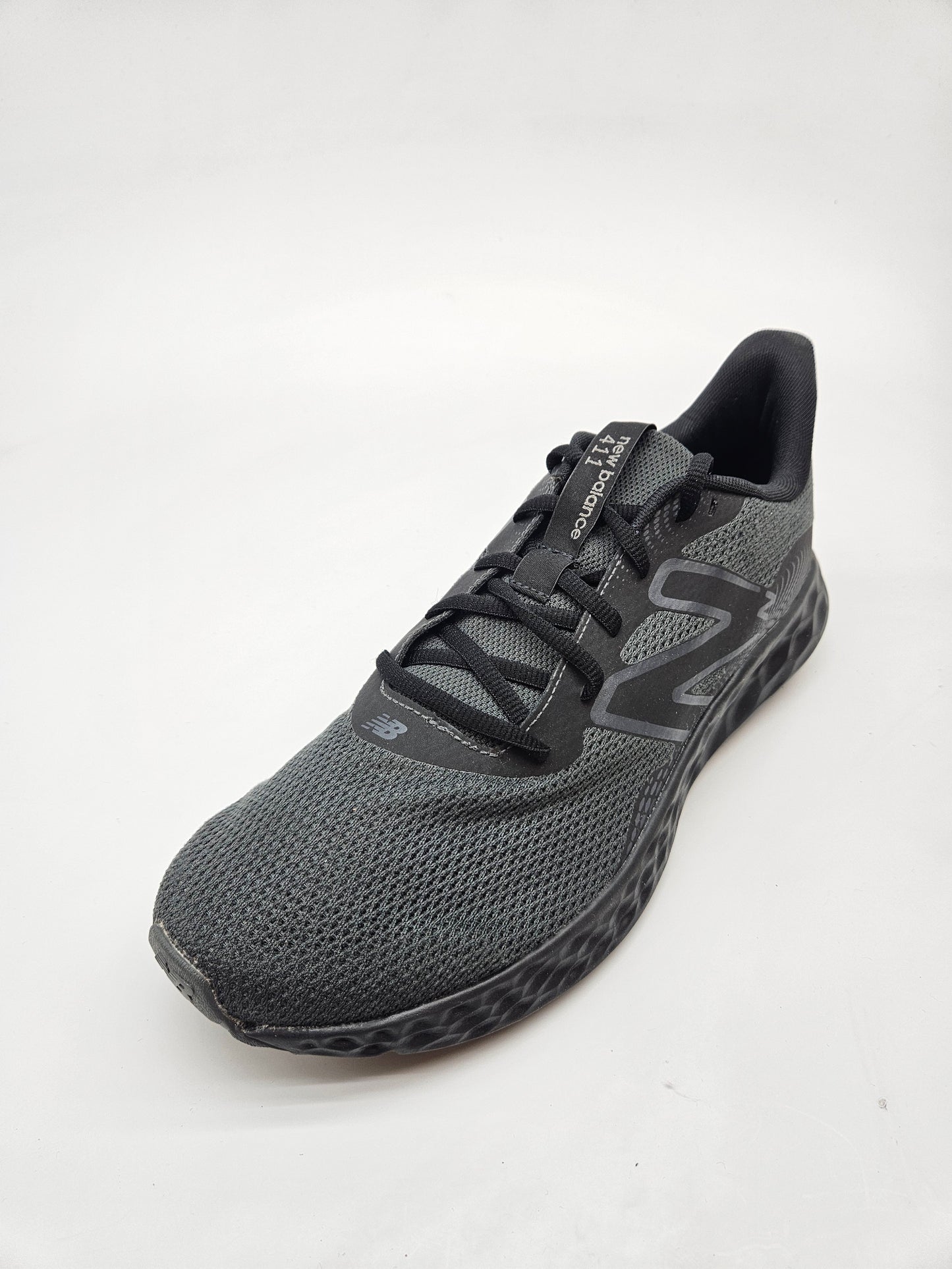 NEW BALANCE NOVI ORIGINAL PATIKI BR 45.5