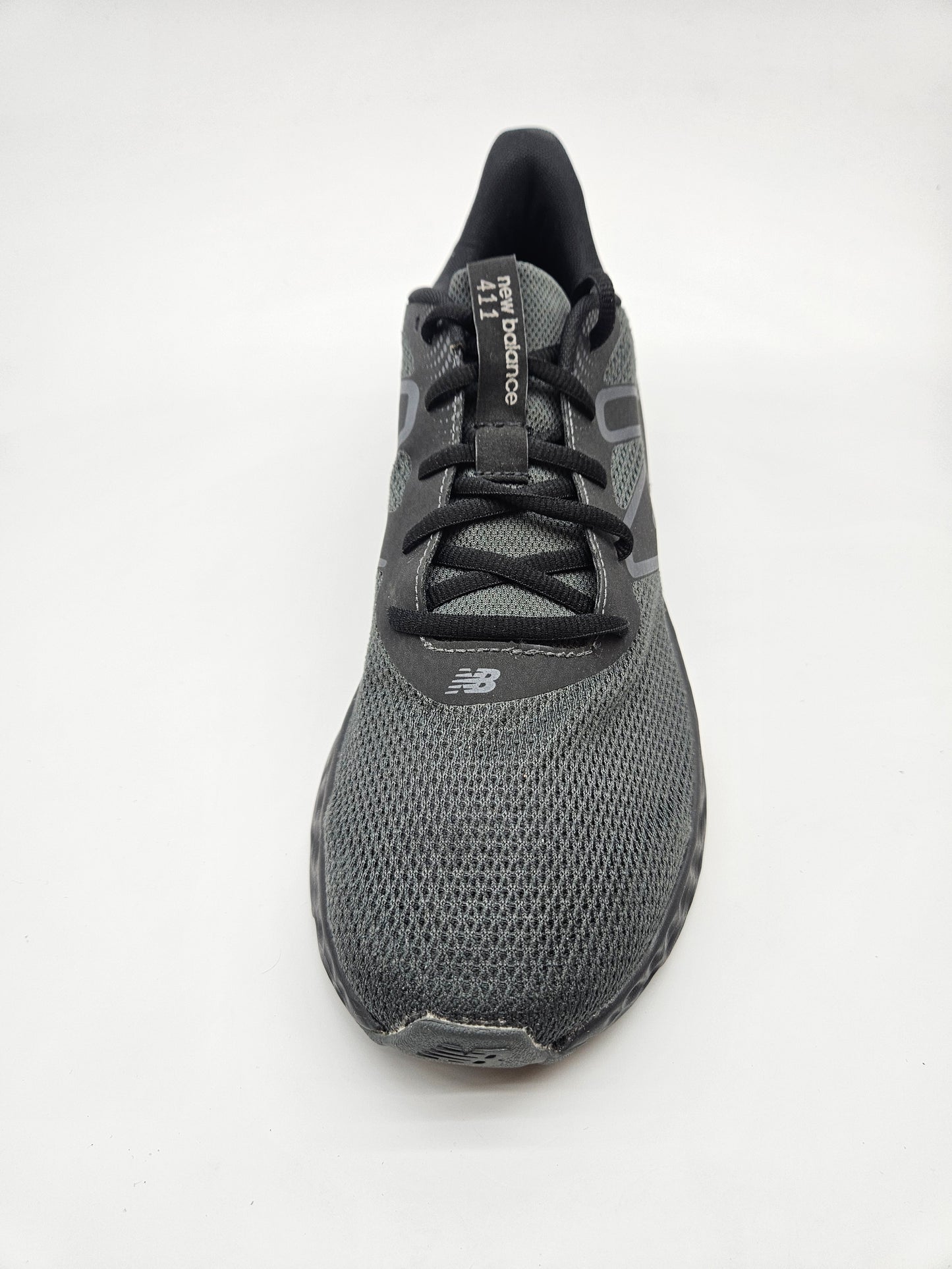 NEW BALANCE NOVI ORIGINAL PATIKI BR 45.5